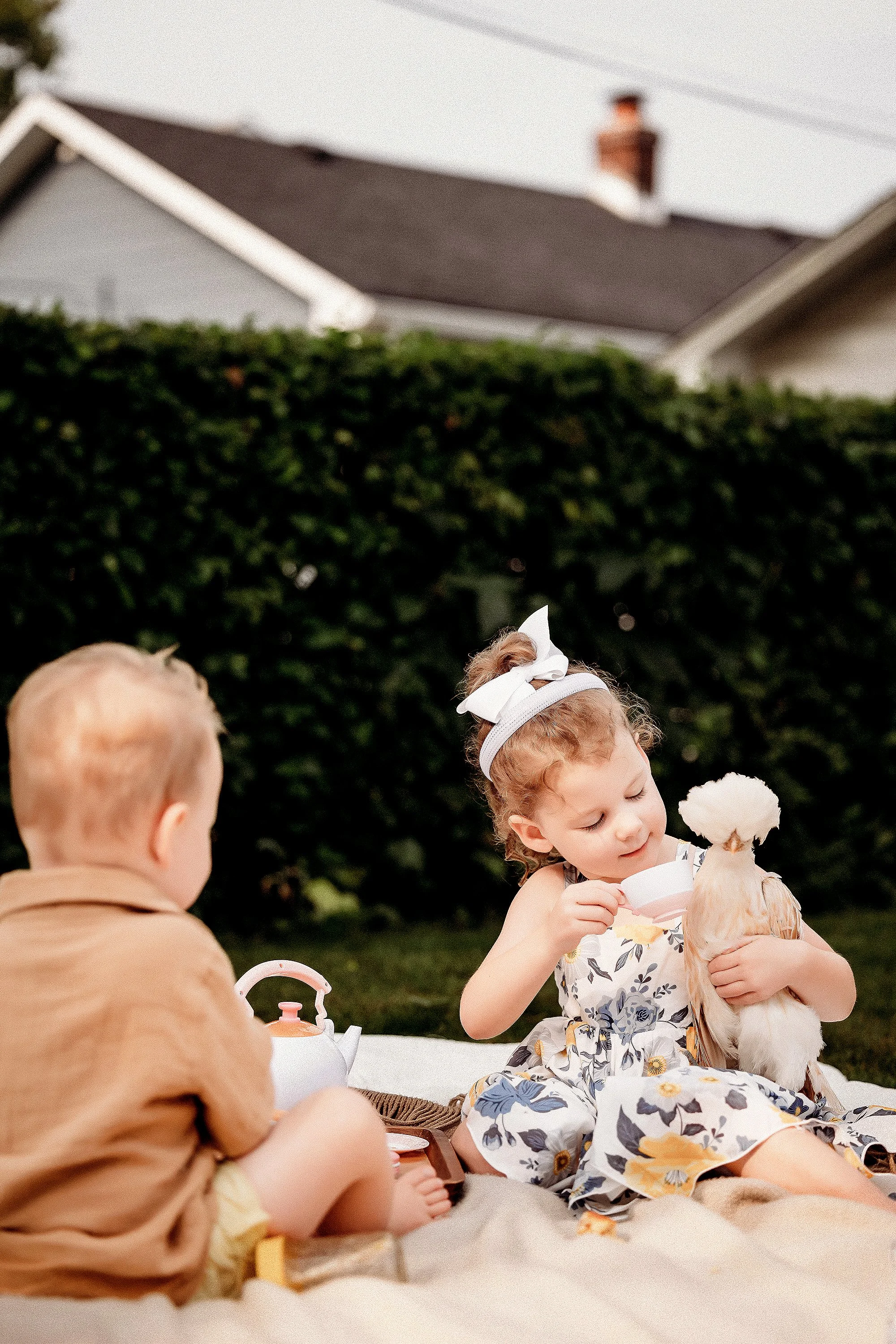 Orander Backyard-40.jpg