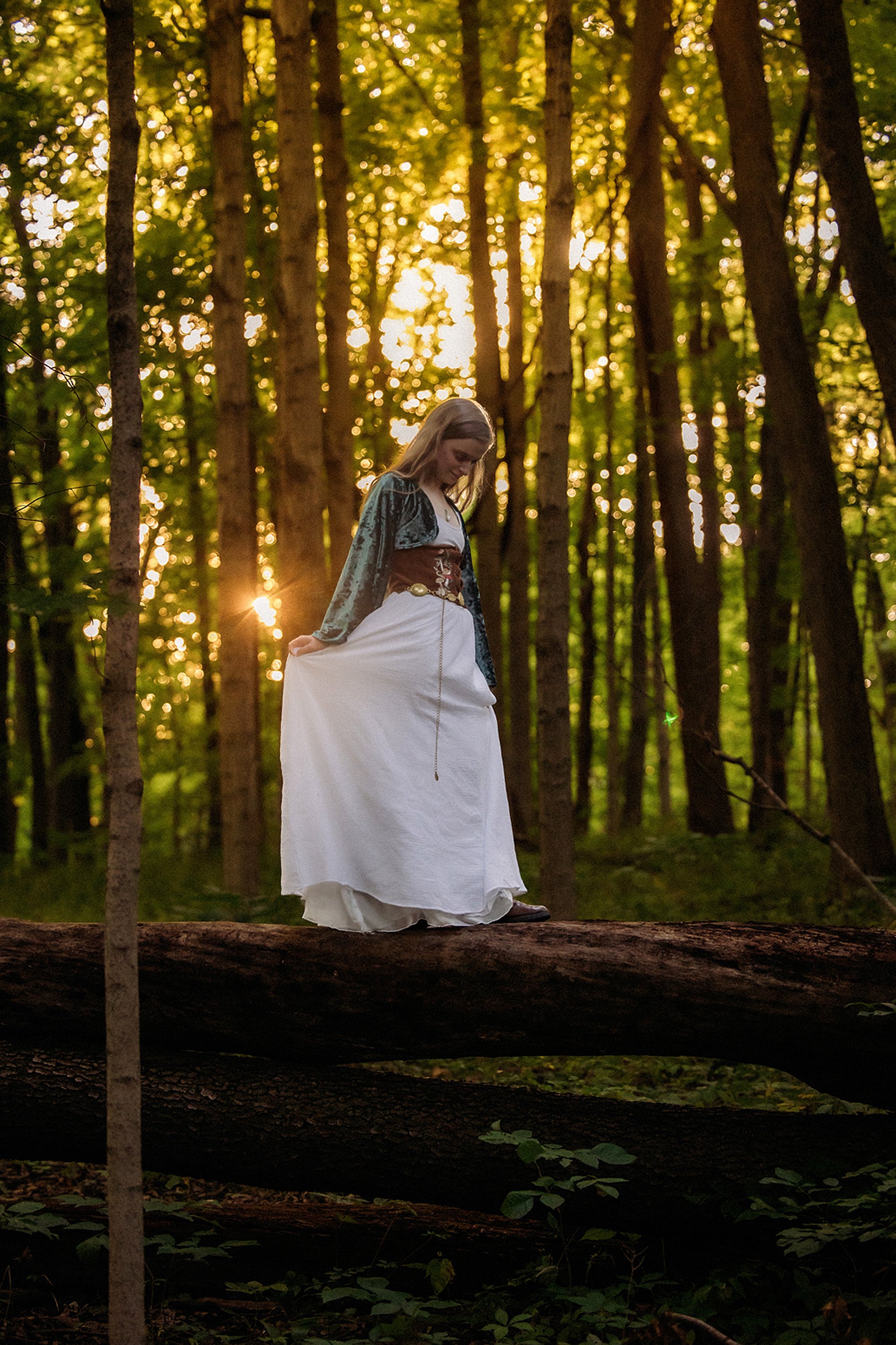 TheHeartNarrative.Knochel-Senior-59.jpg