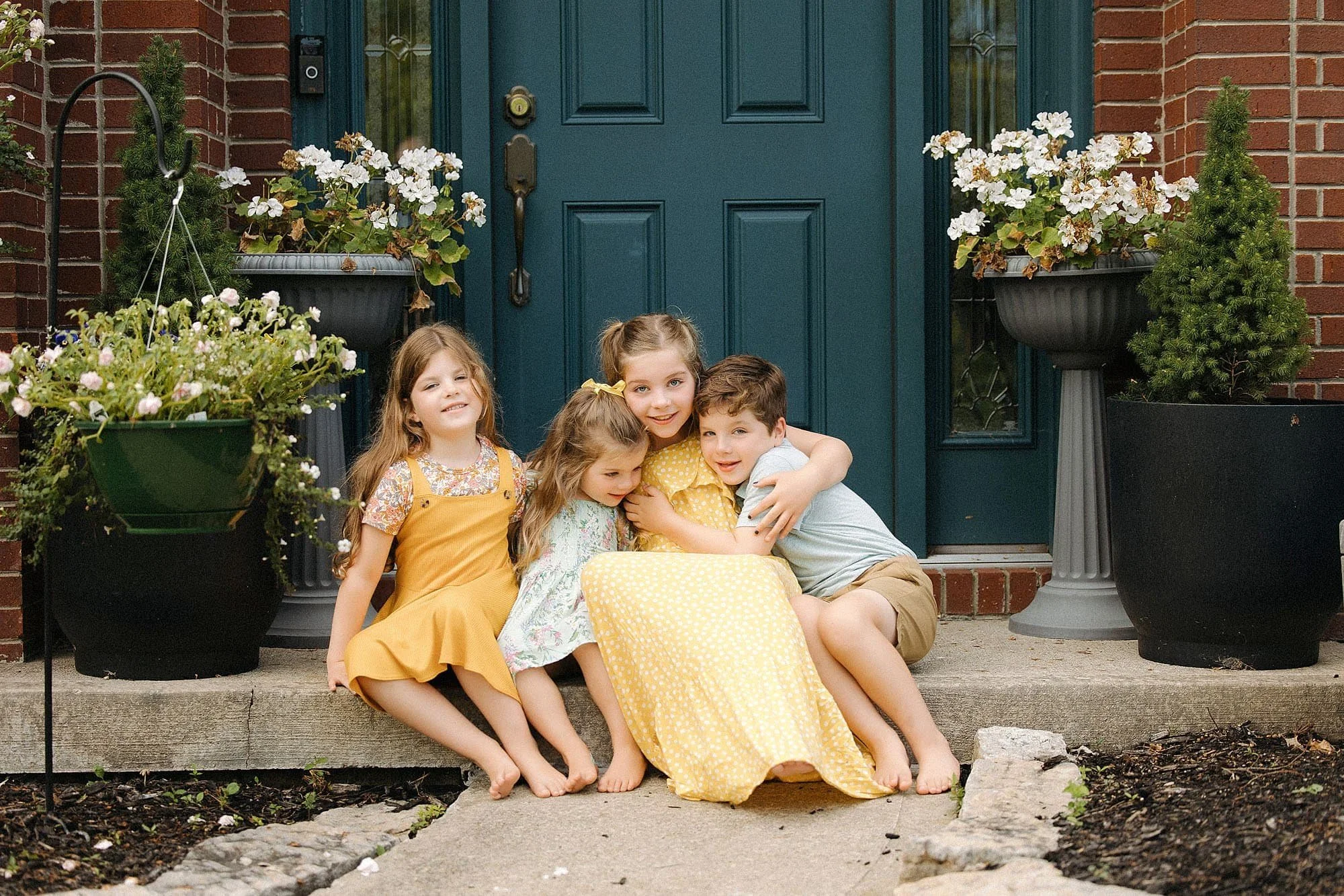 the-heart-narrative-in-home-family-session-indianapolis.jpg