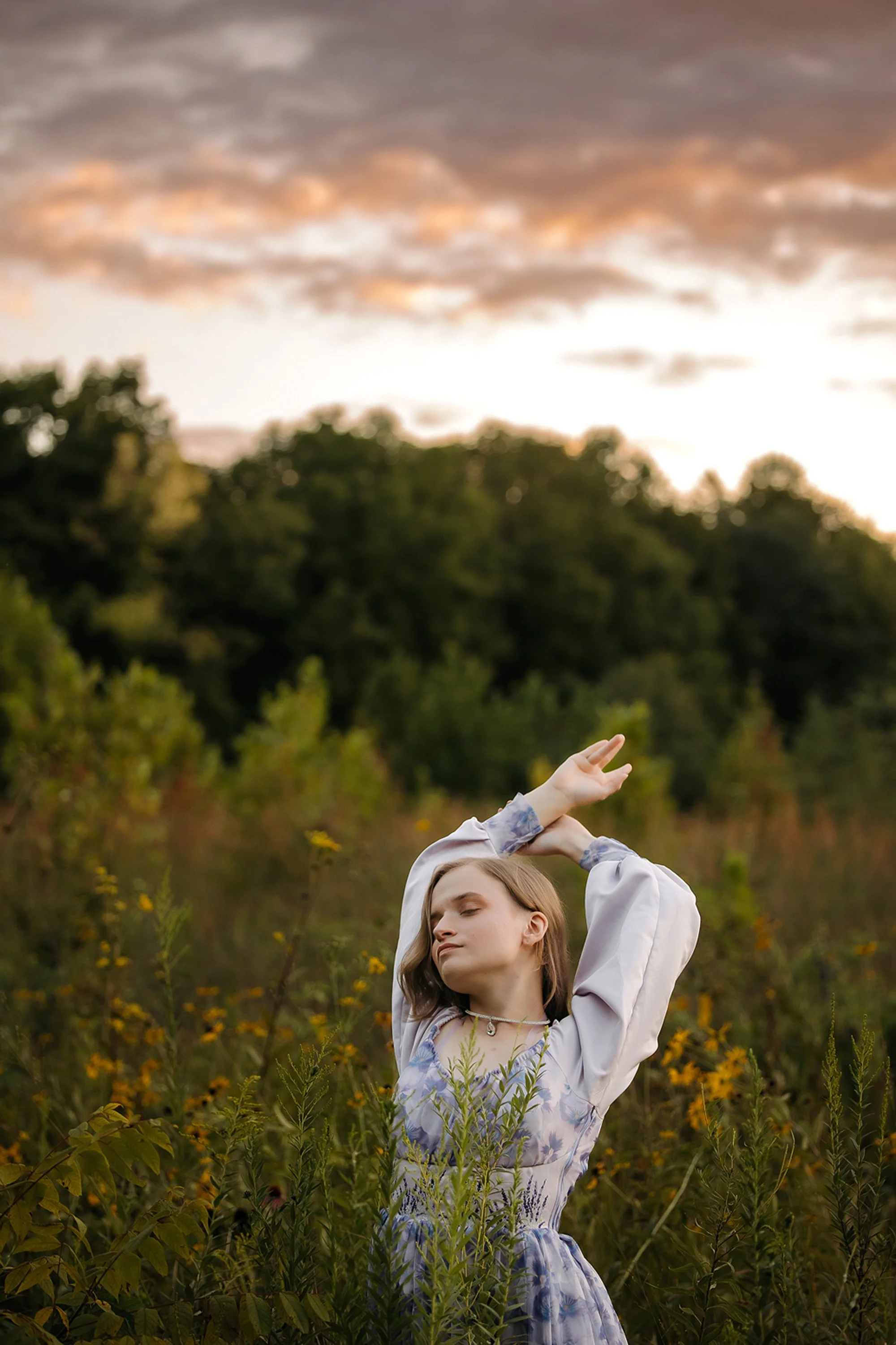 TheHeartNarrative.Knochel-Senior-122.jpg