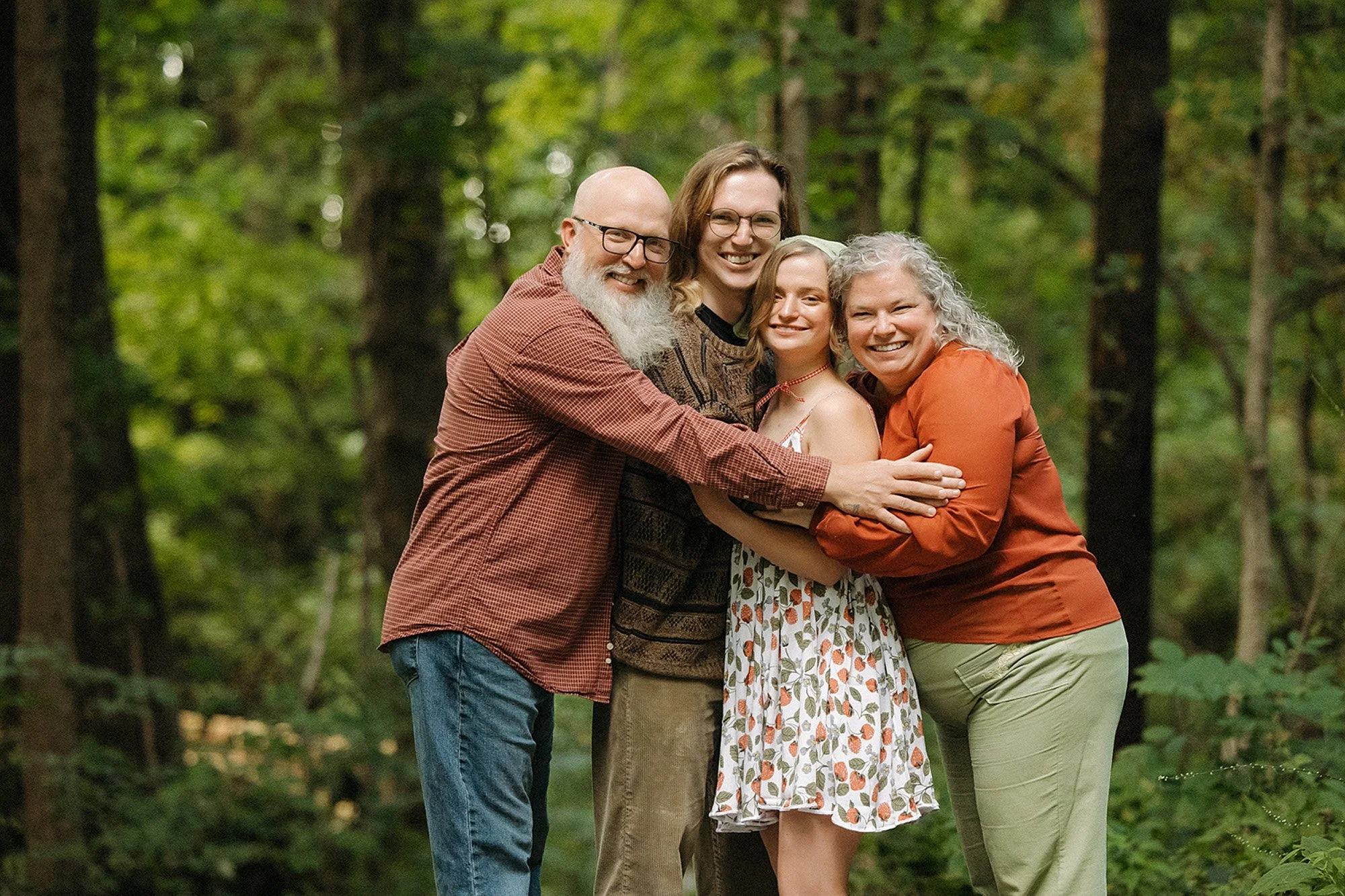 TheHeartNarrative.Knochel-Senior-72.jpg