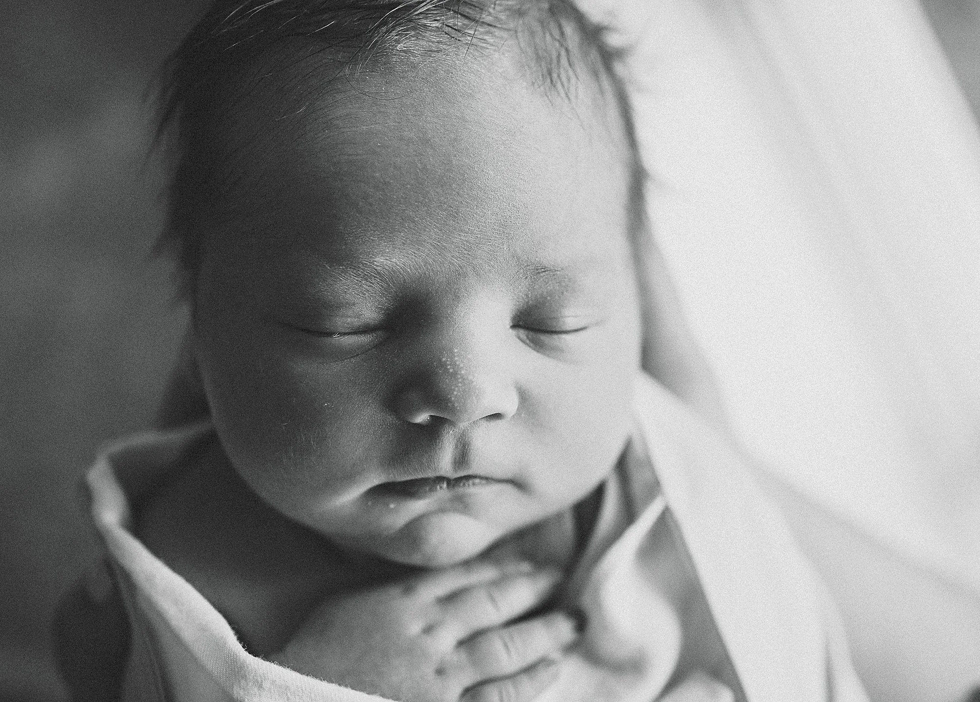 carmel-in-home-newborn-session-family