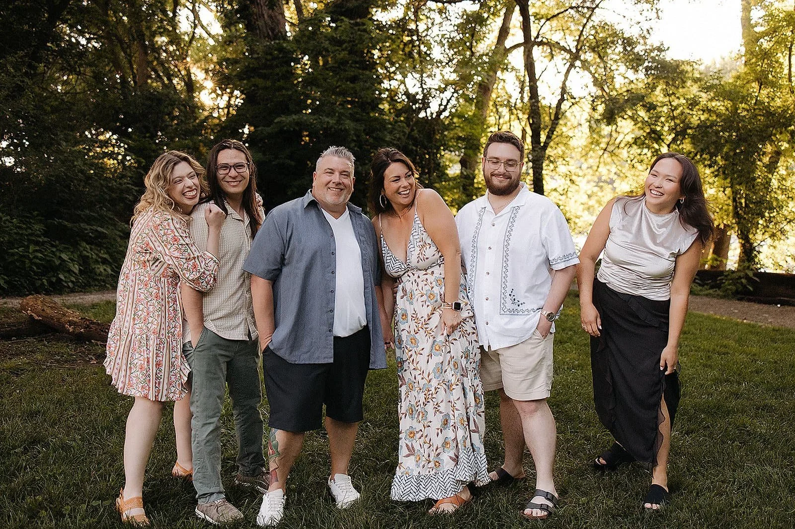 outdoor-family-photographer-indianapolis..jpg