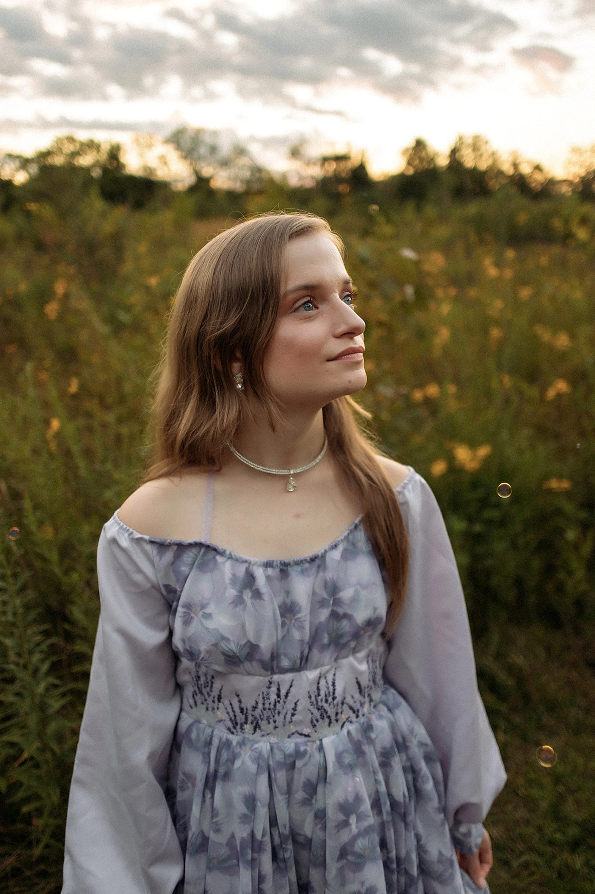 TheHeartNarrative.Knochel-Senior-130.jpg