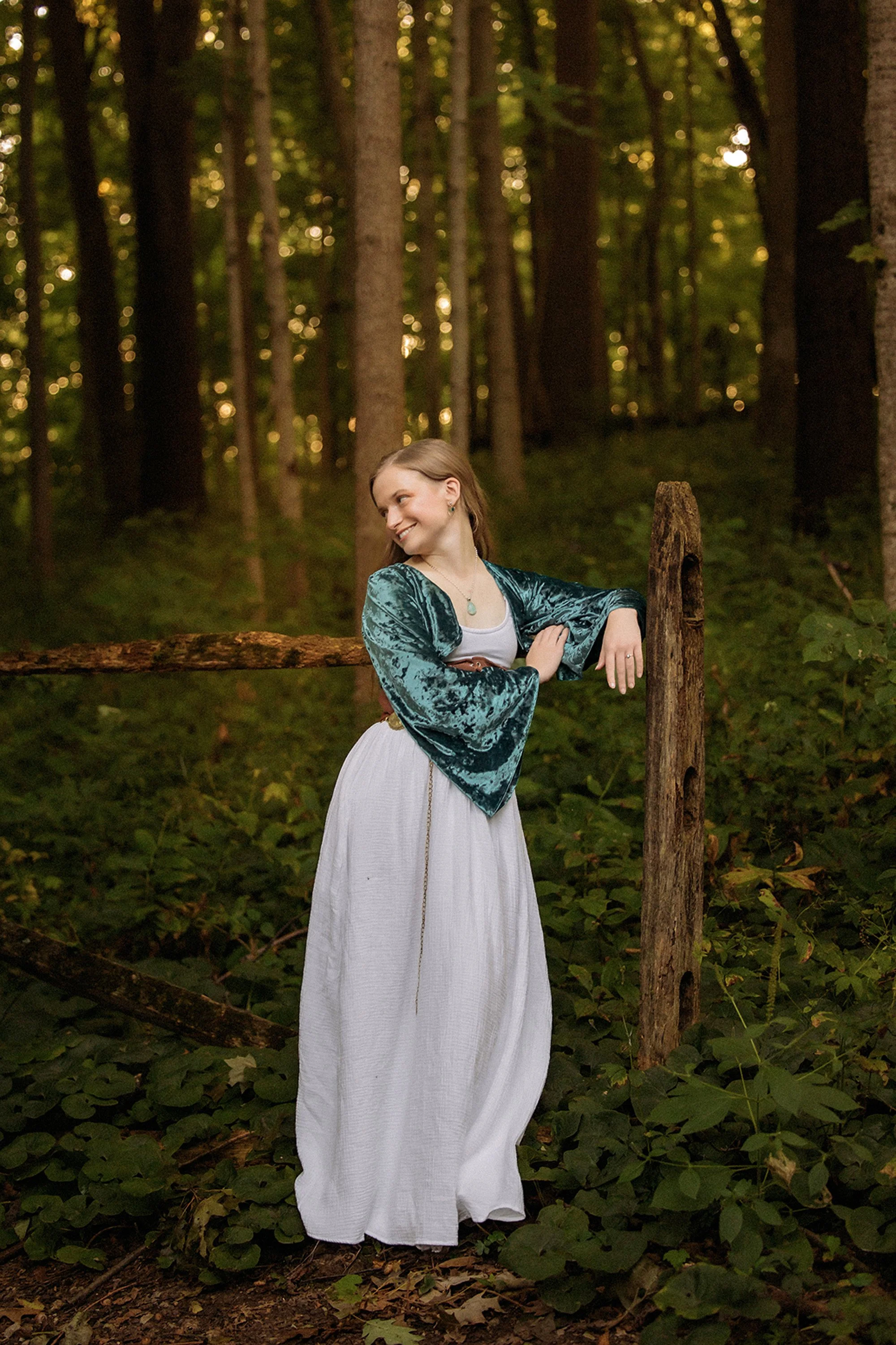 TheHeartNarrative.Knochel-Senior-63.jpg