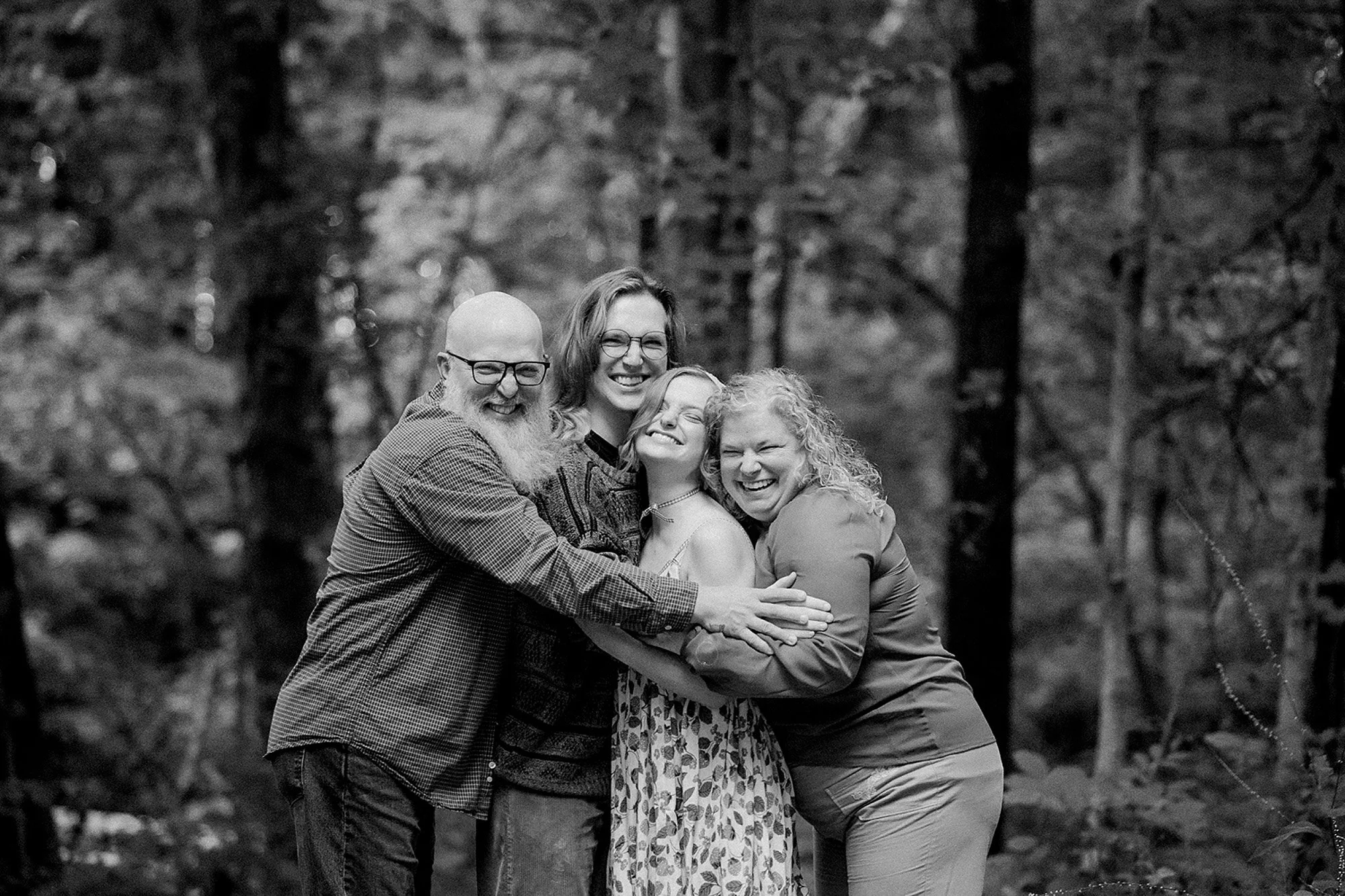 TheHeartNarrative.Knochel-Senior-74.jpg