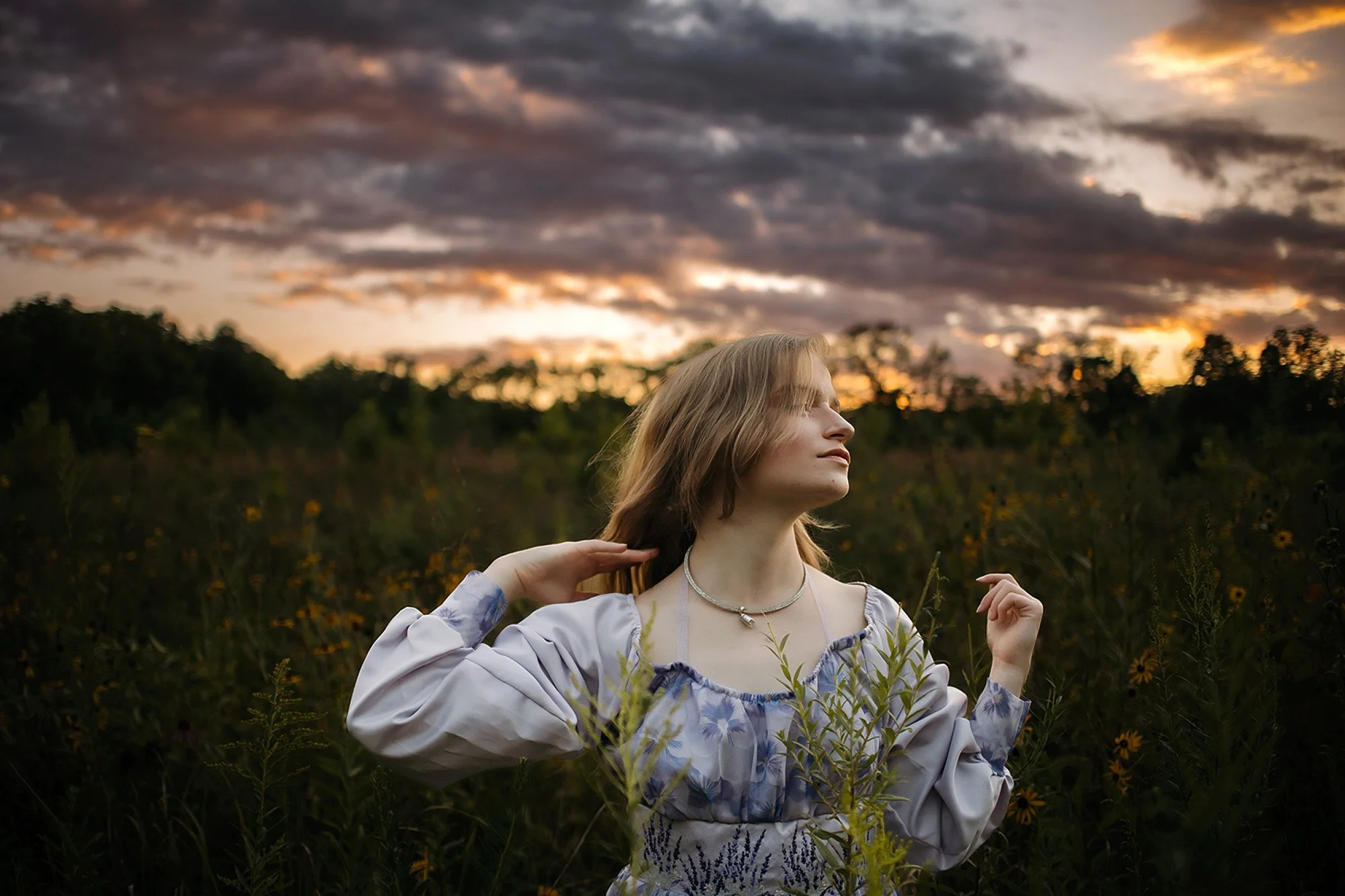TheHeartNarrative.Knochel-Senior-101.jpg