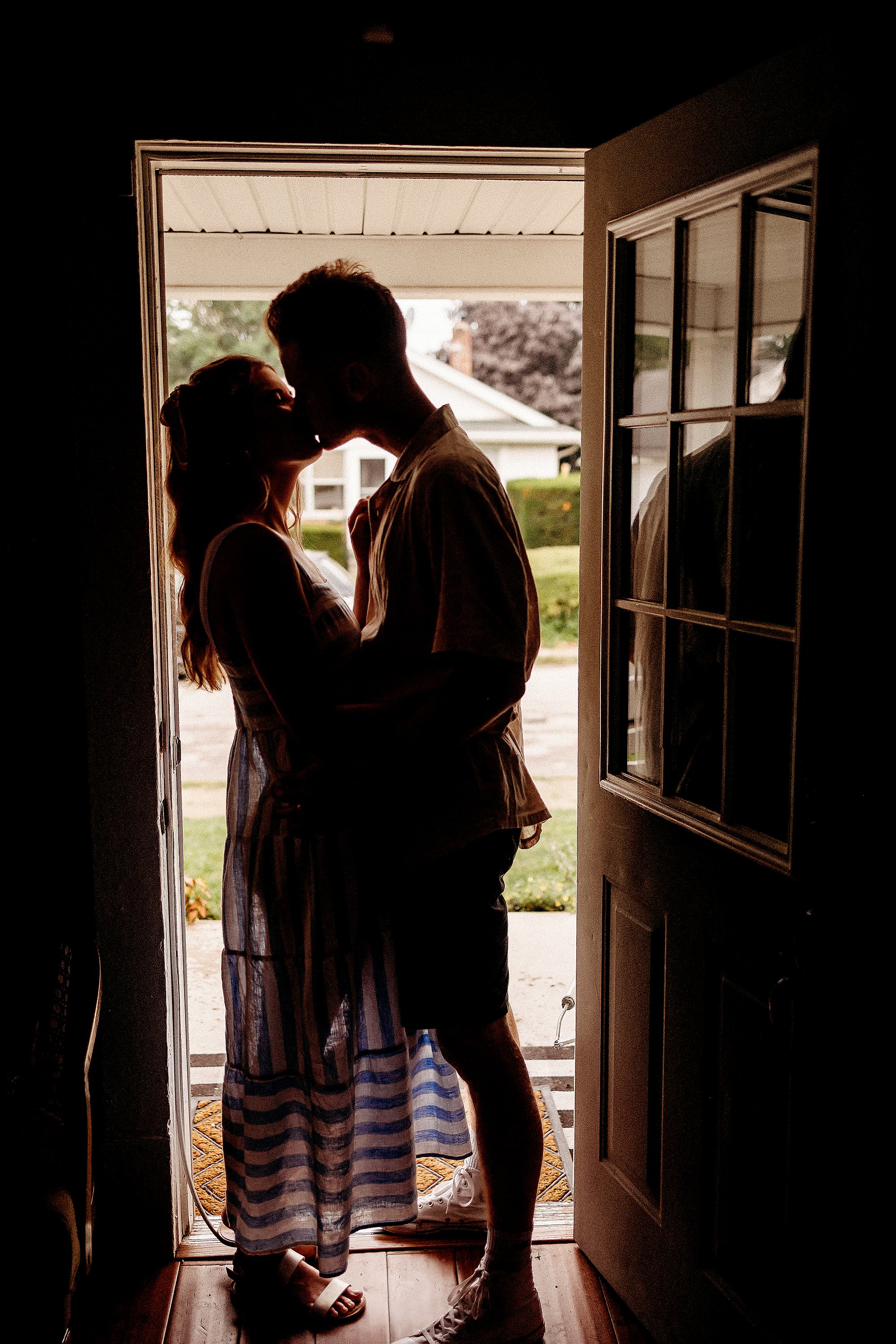 Orander Backyard-111.jpg