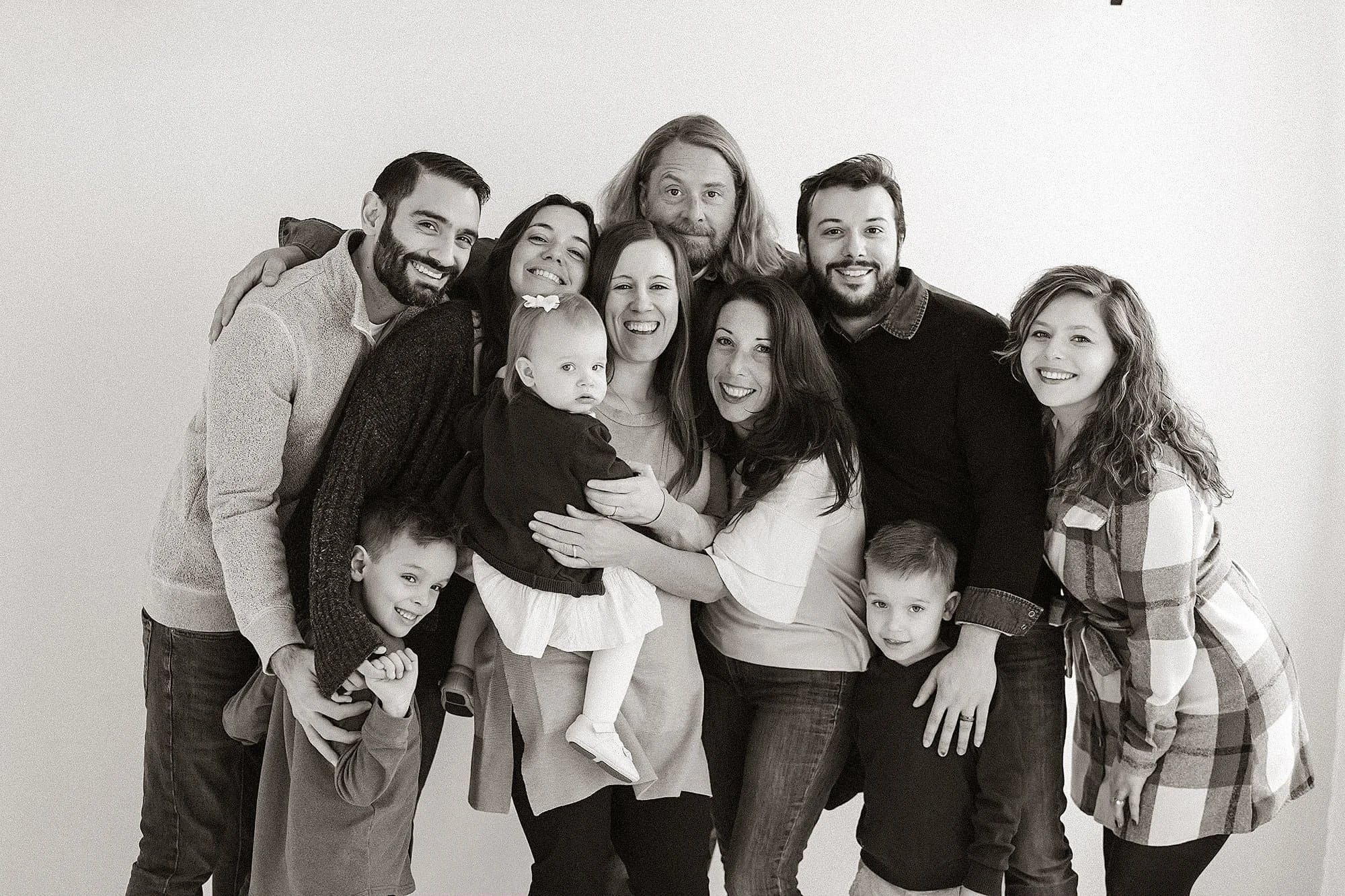 multi generational family photo studio loft 18.jpg