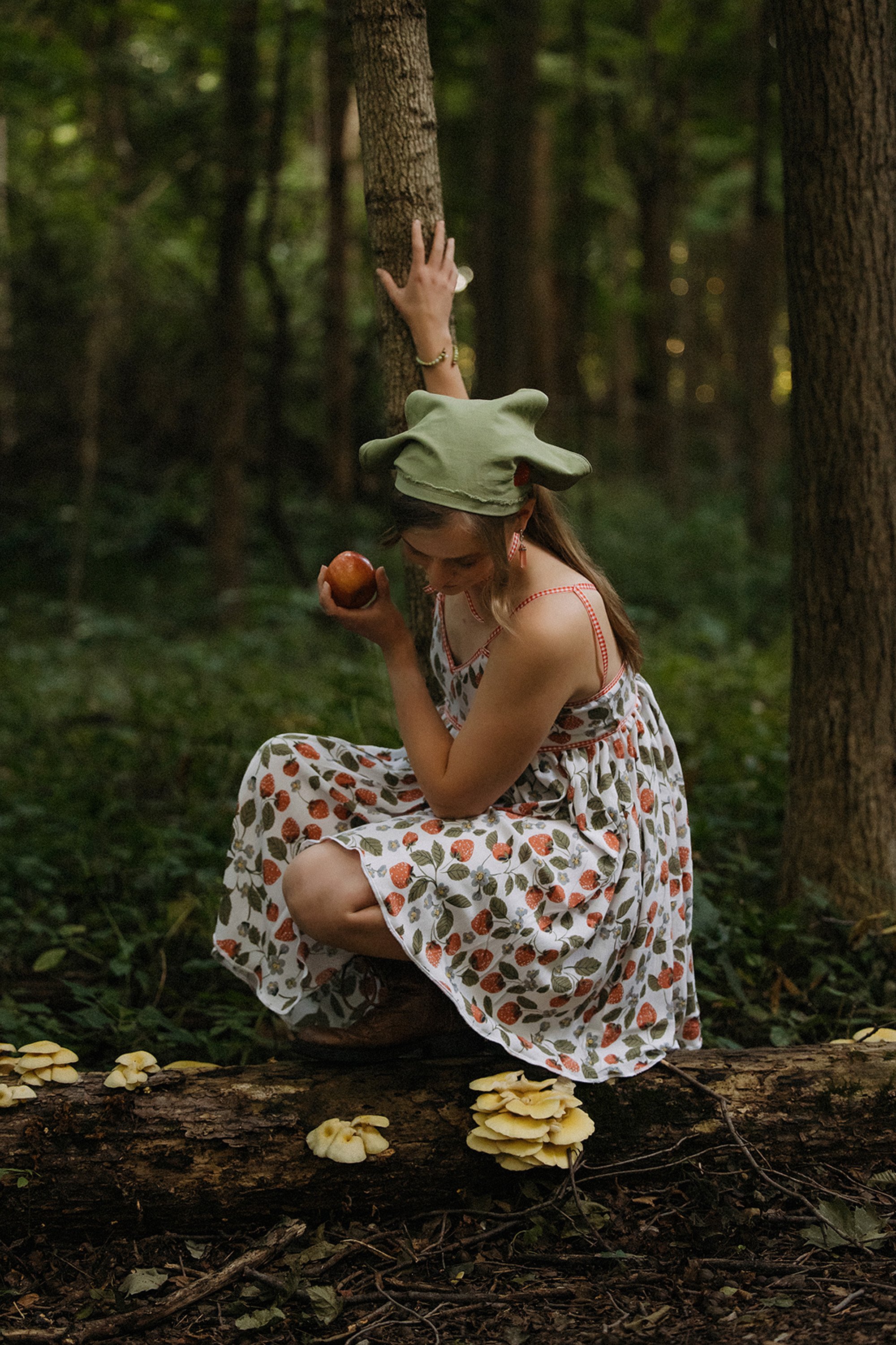 TheHeartNarrative.Knochel-Senior-70.jpg