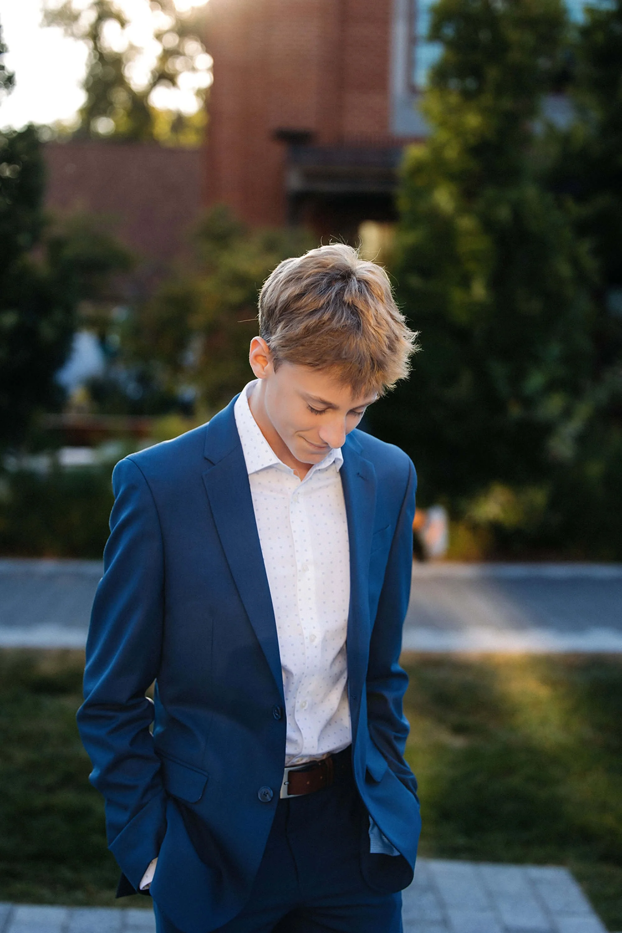 Midtown Carmel Senior Photos - Carmel High School Class of 202689.jpg
