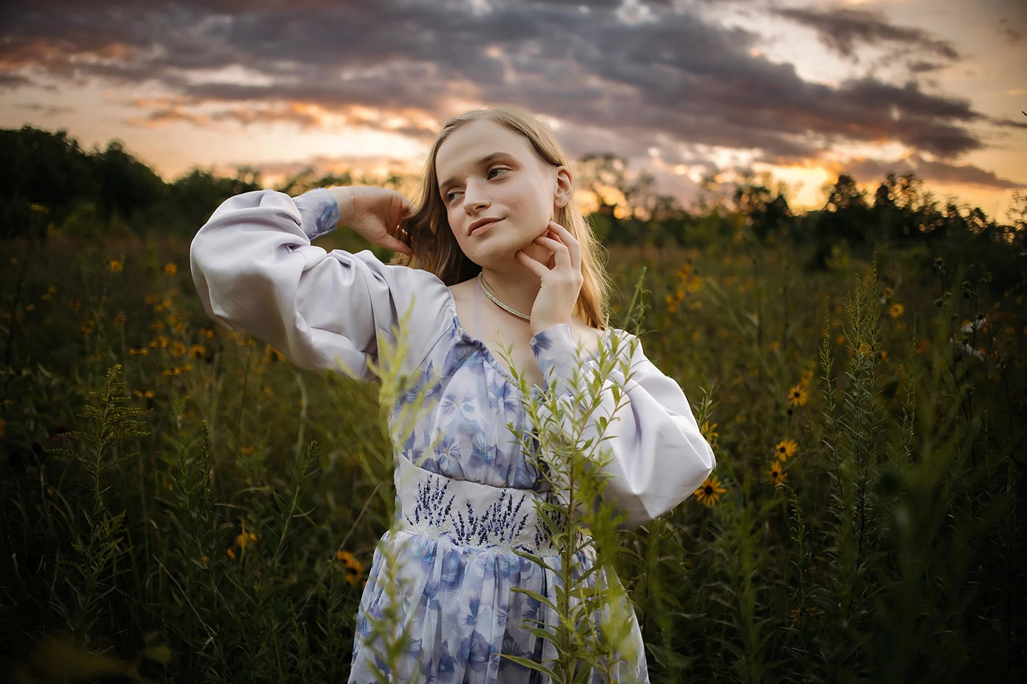 TheHeartNarrative.Knochel-Senior-105.jpg
