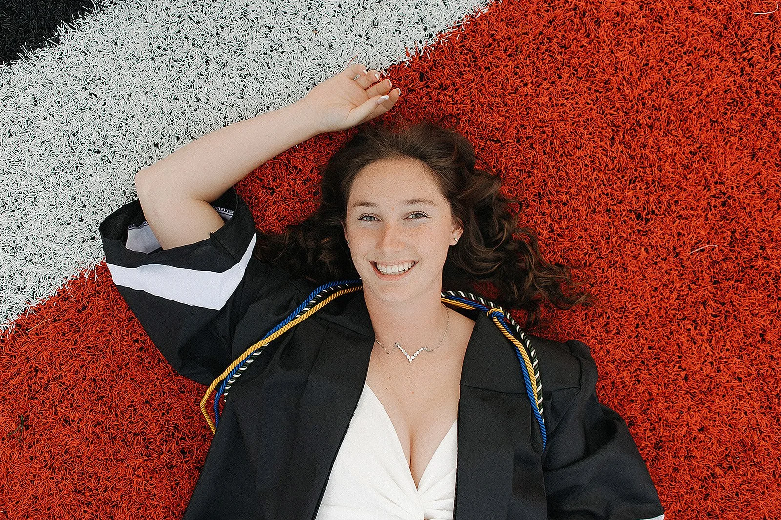 Mac Cap and Gown-27.jpg