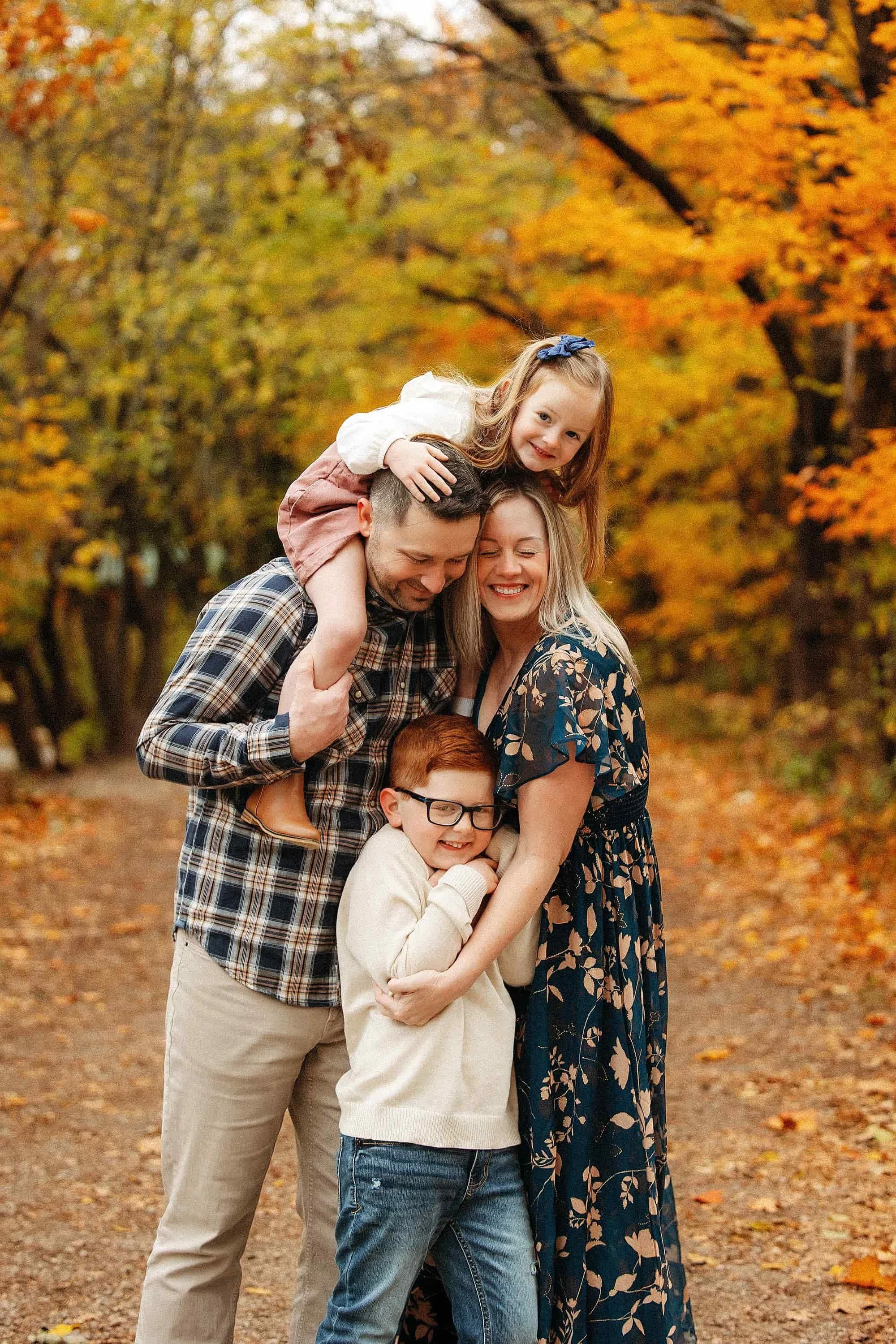 carmel fall family photos.jpg