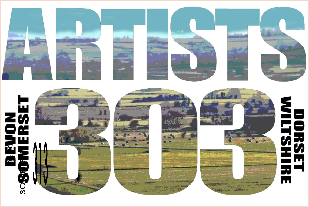 Artists 303