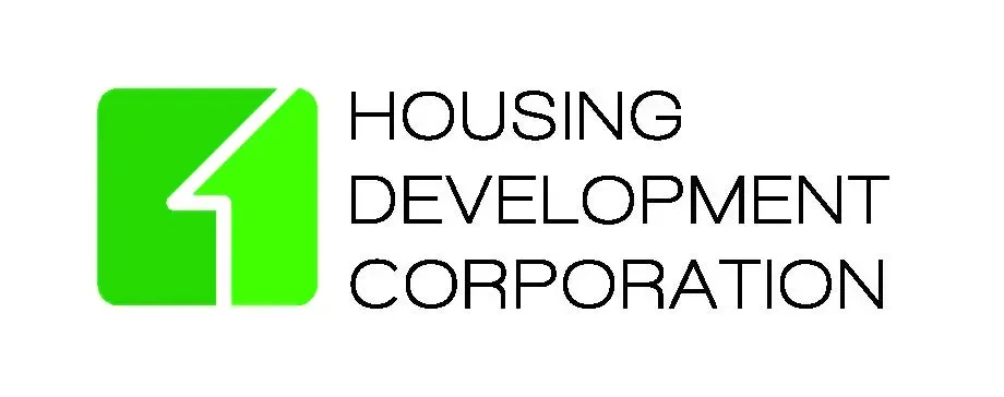 hdc_logo.webp