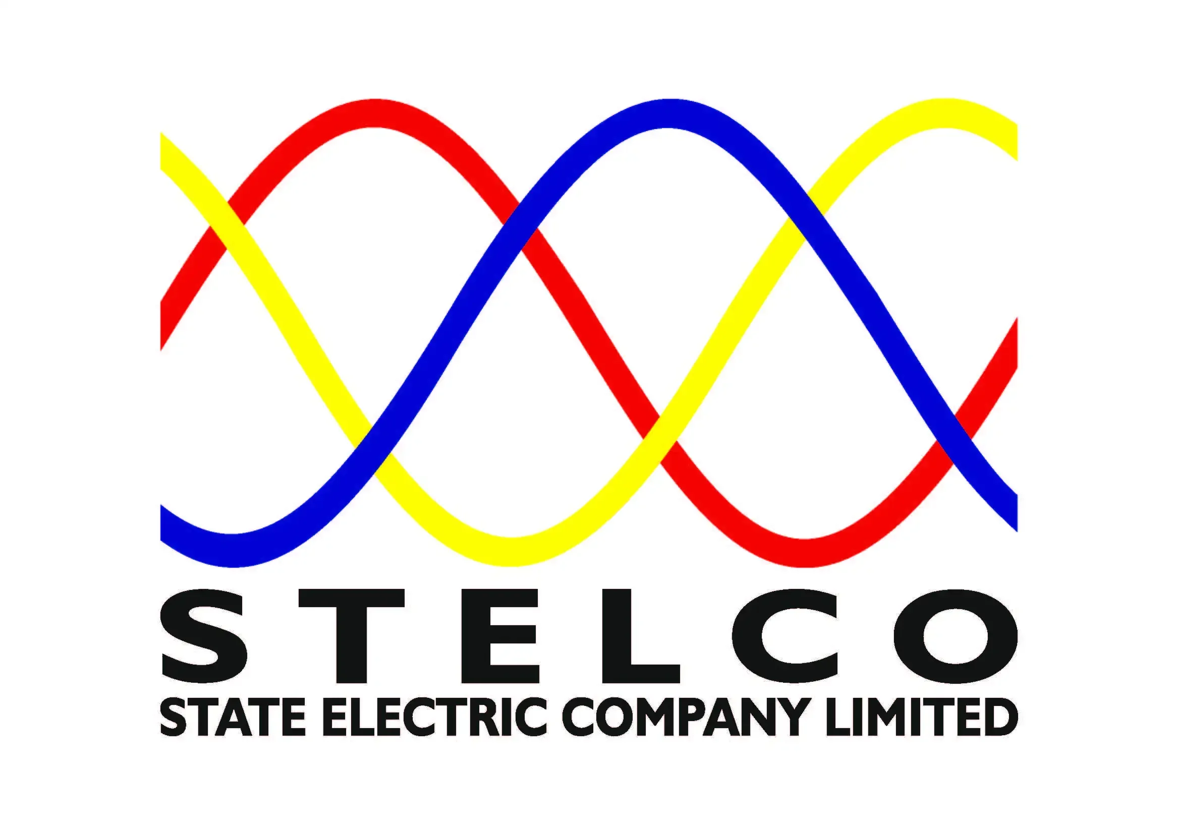stelco-logo-corel.webp