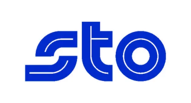 sto-marketing-logo-1.webp