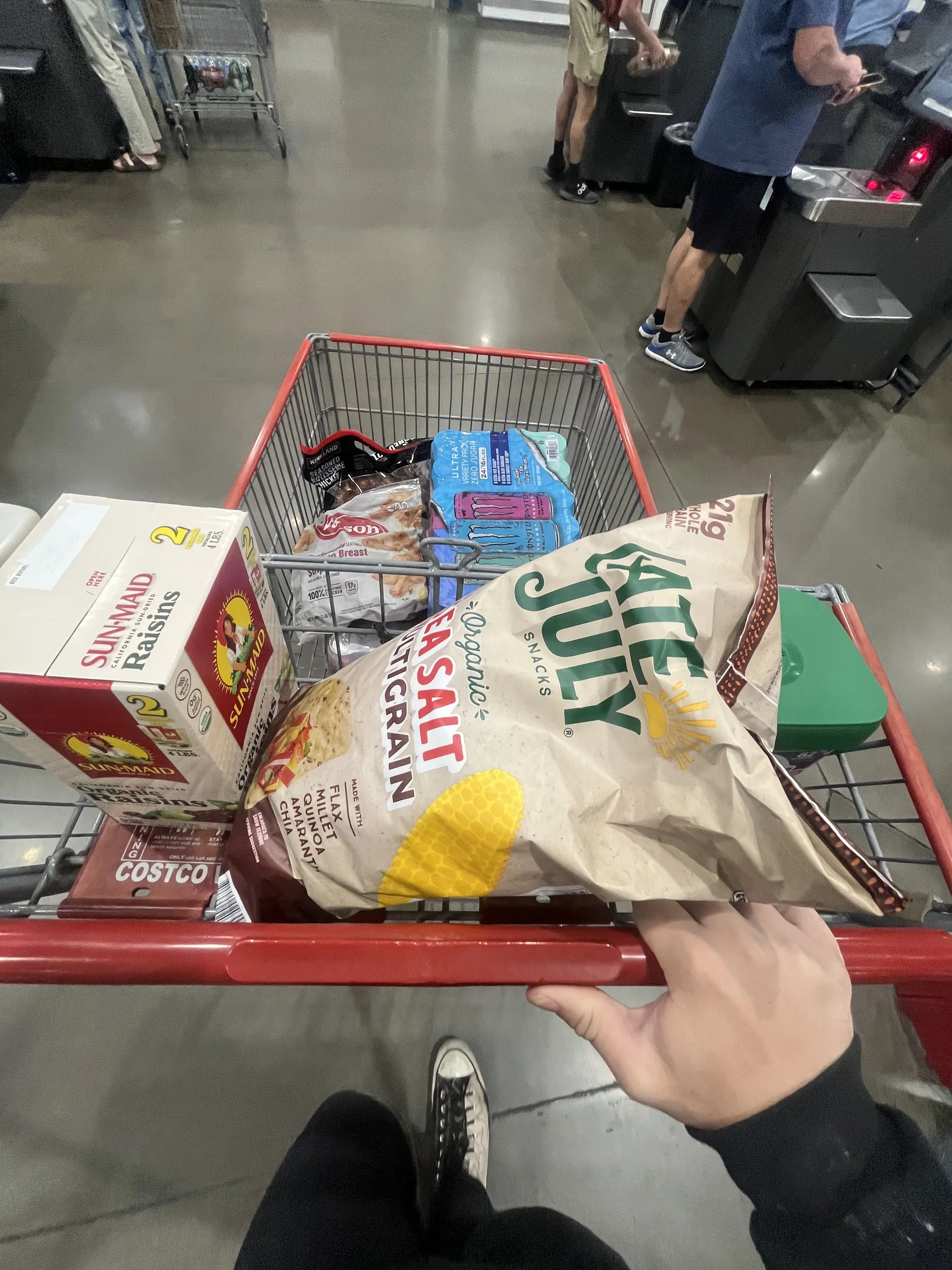 IMG_9222.jpeg