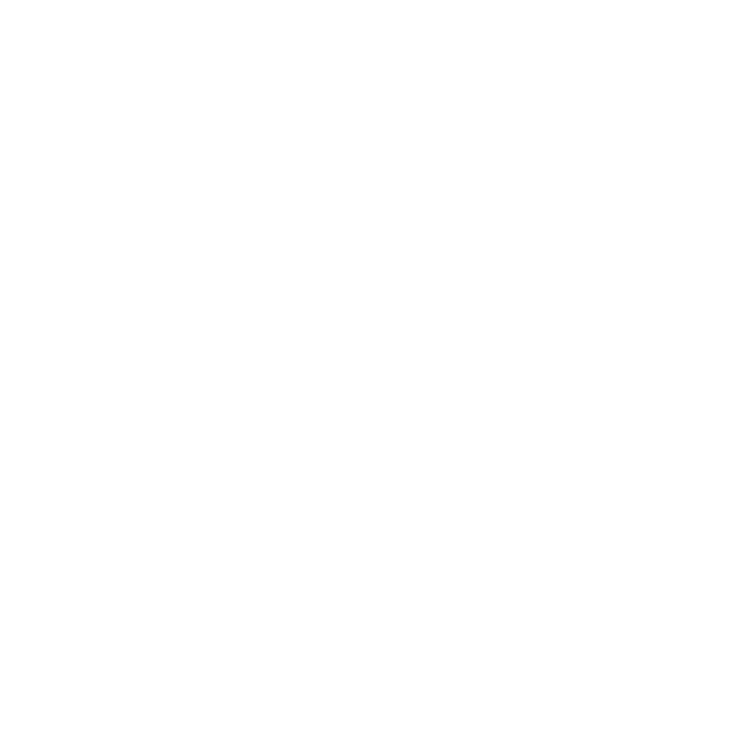 Lamarina West Palm