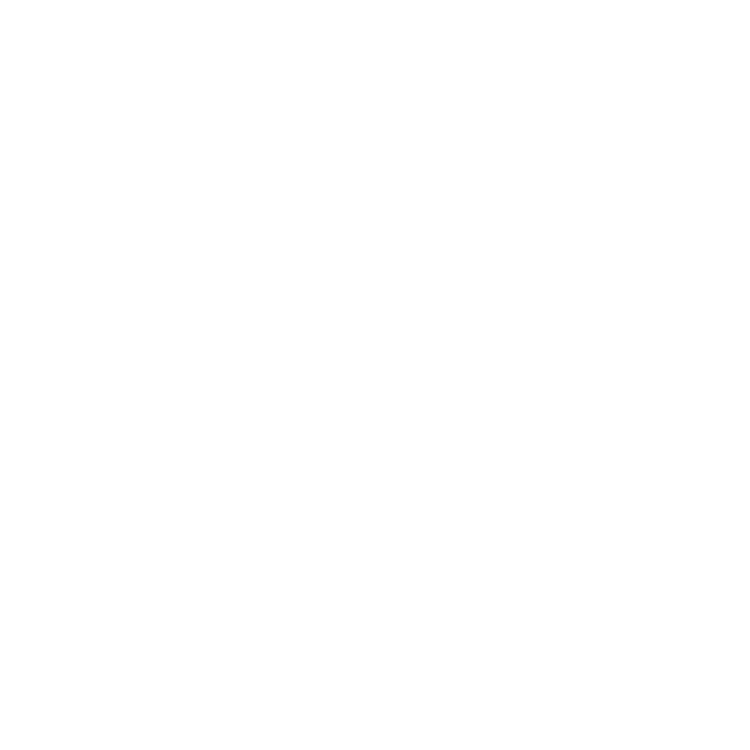 Crew Bar.png