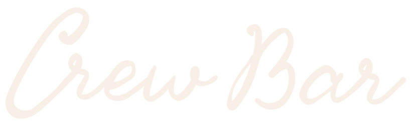Crew Bar
