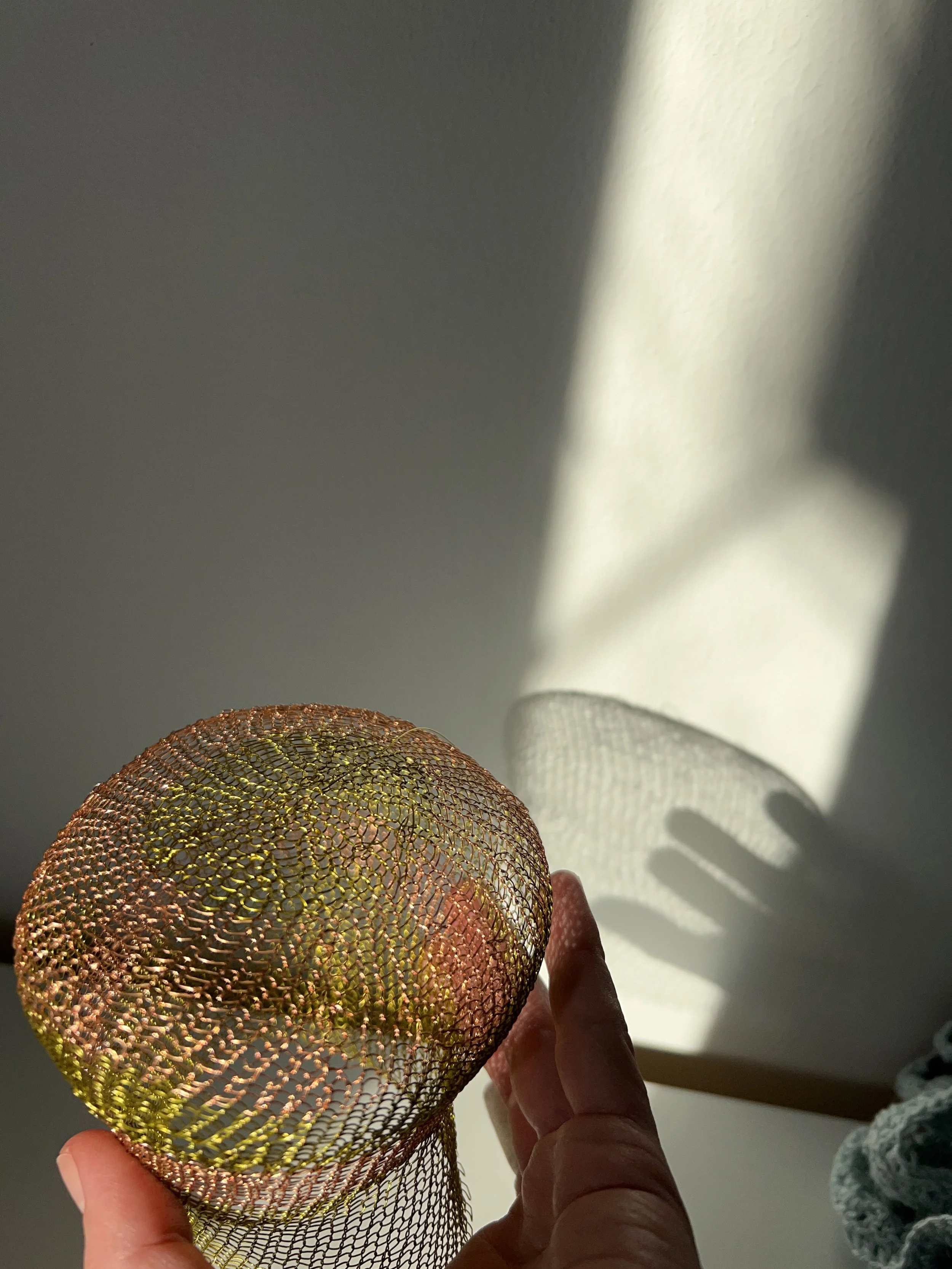 IMG_1919.jpeg