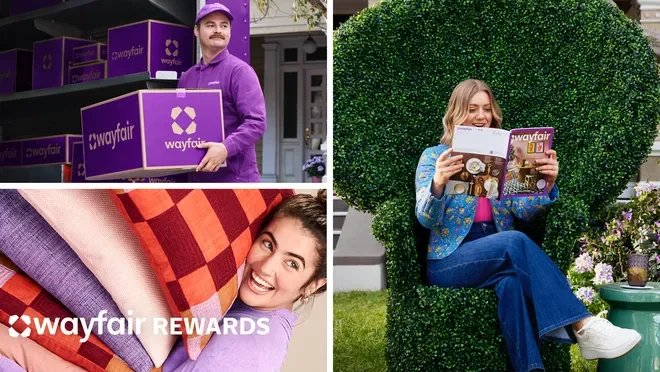 82988183007-wayfairrewards.webp