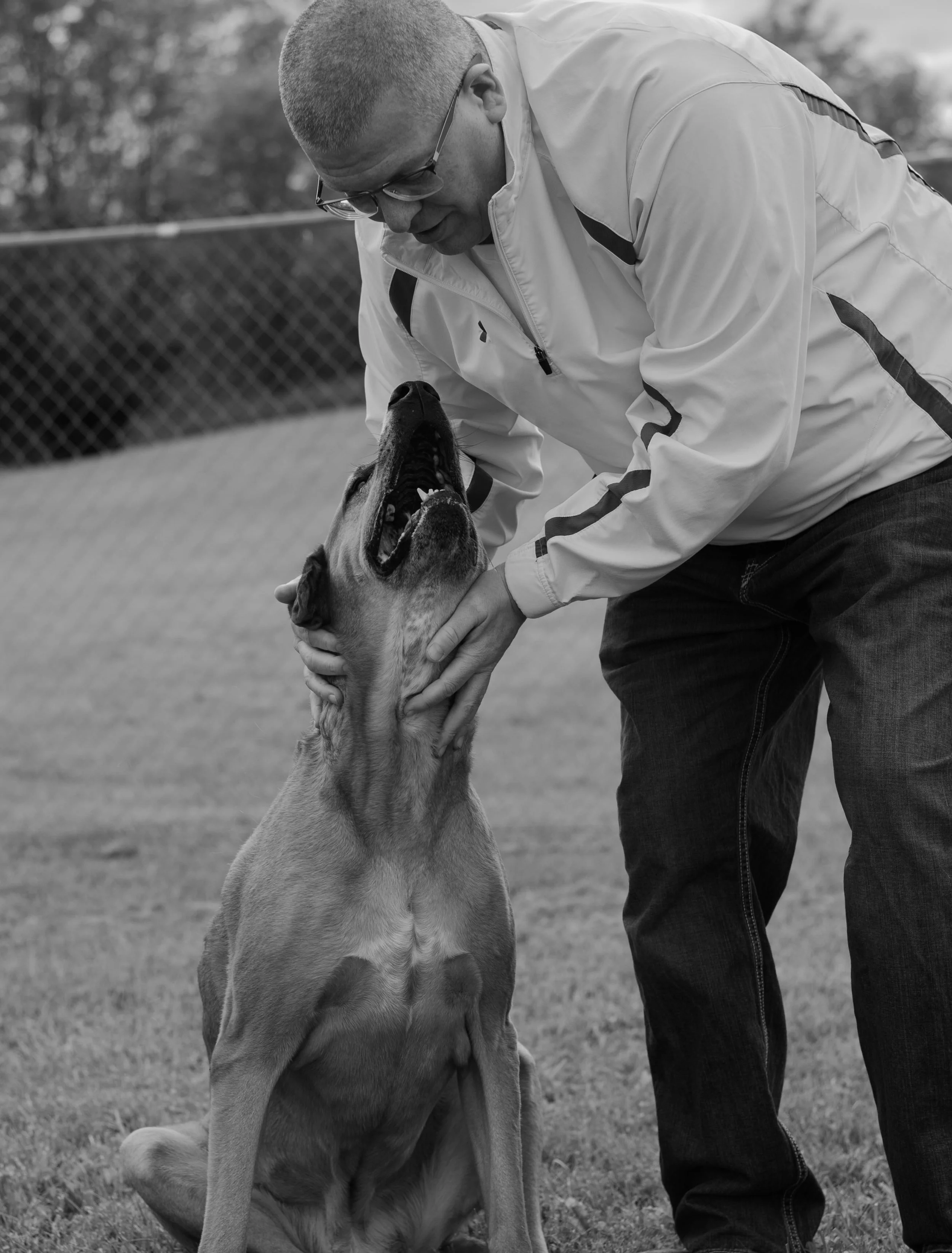 Fulkerson Family_ May 2025_041.jpg