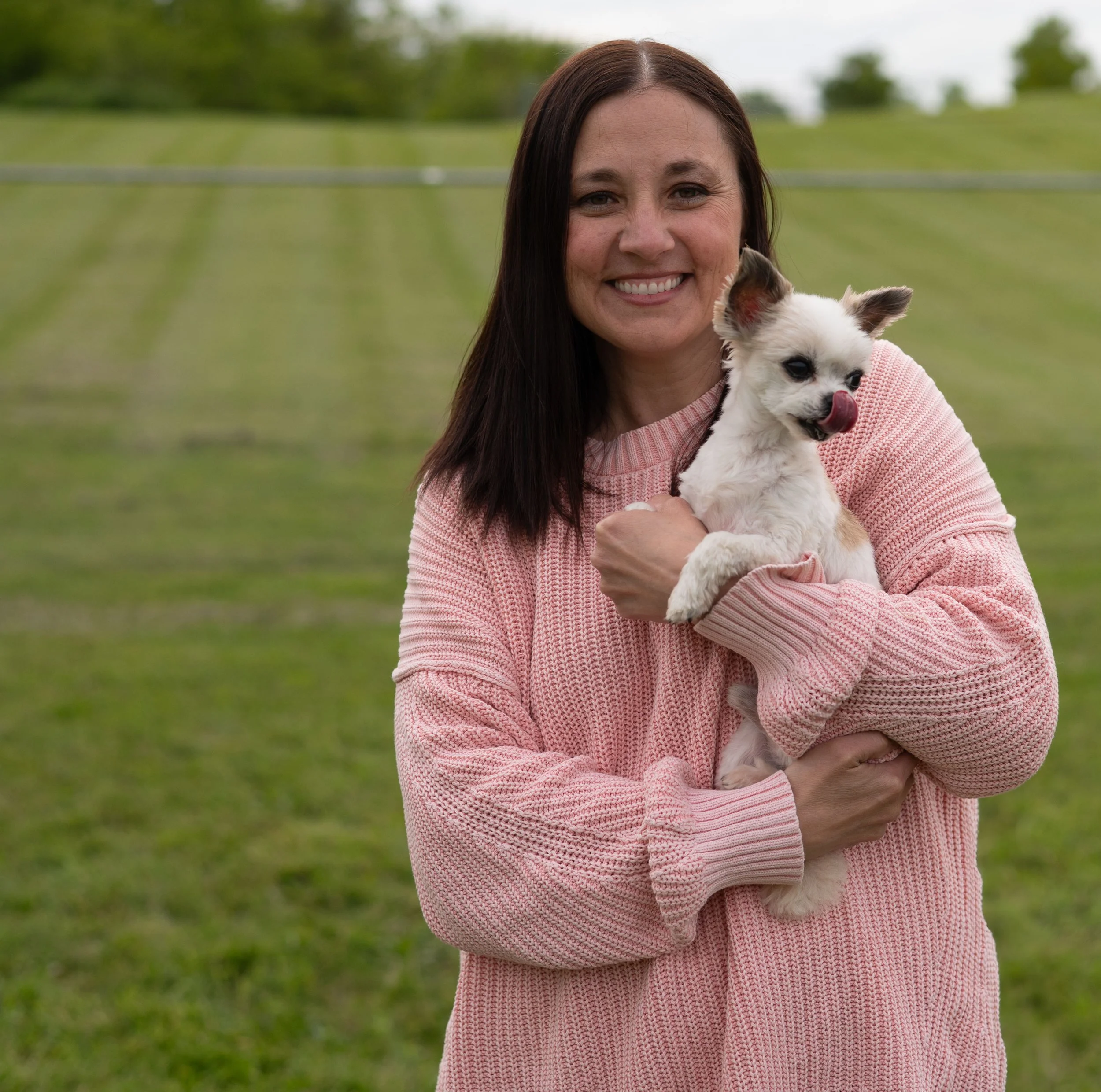 Fulkerson Family_ May 2025_020.jpg