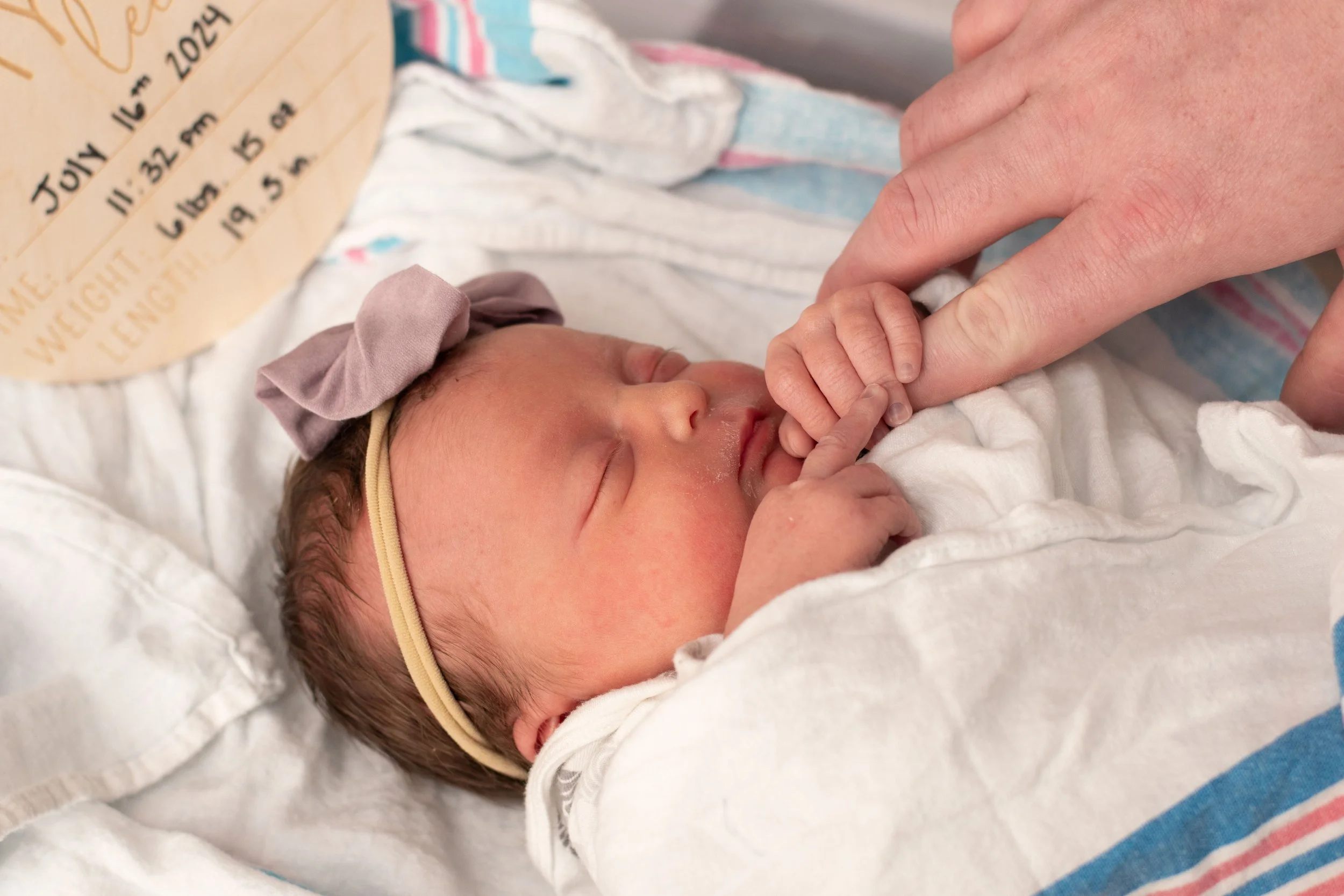 Baby Hess _Fresh 48_July 2024_0113.jpg