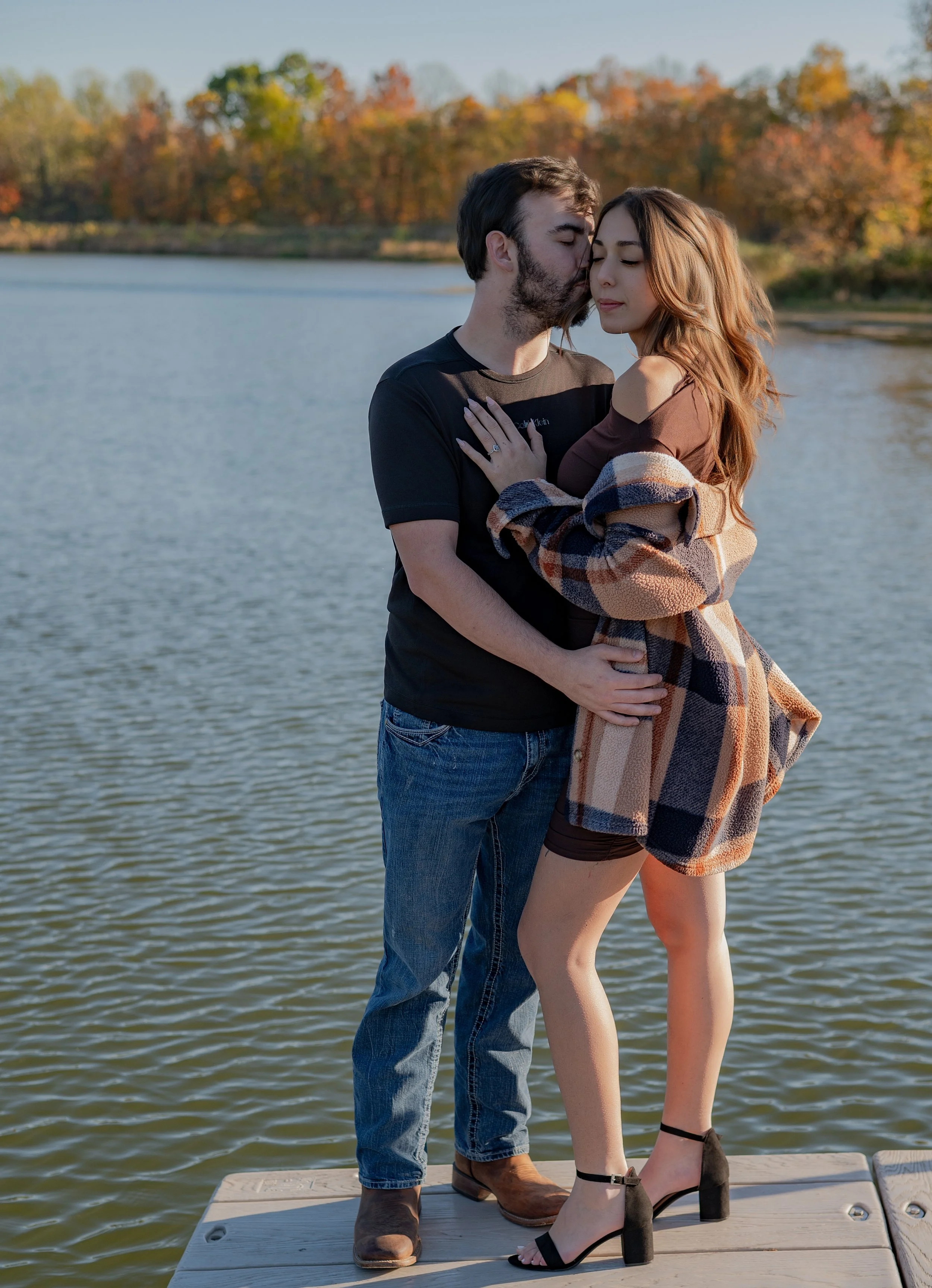 Alyssa&Sean's Engagement Photos_2025_22.jpg