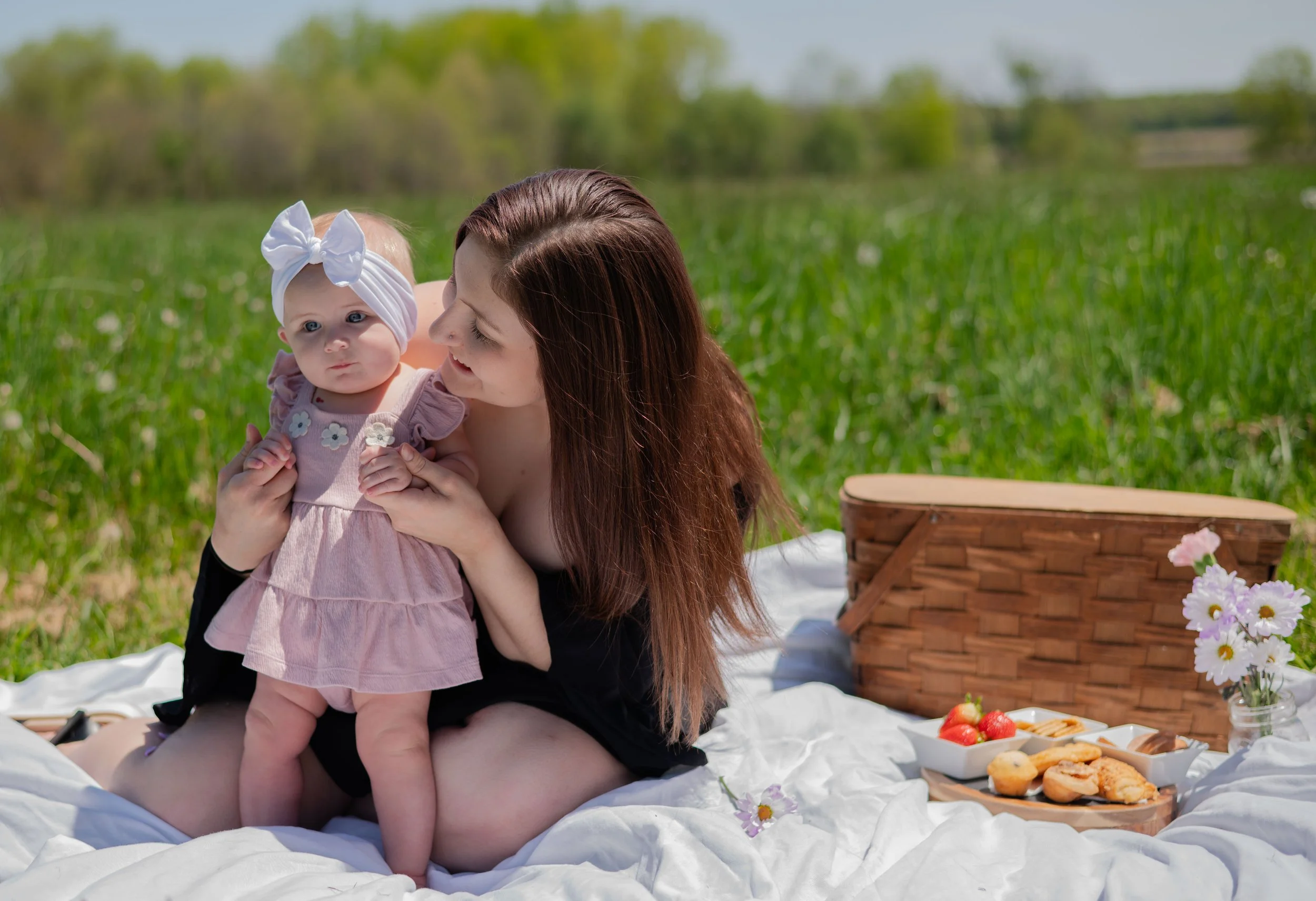 Emilee & Sage_2025_020.jpg