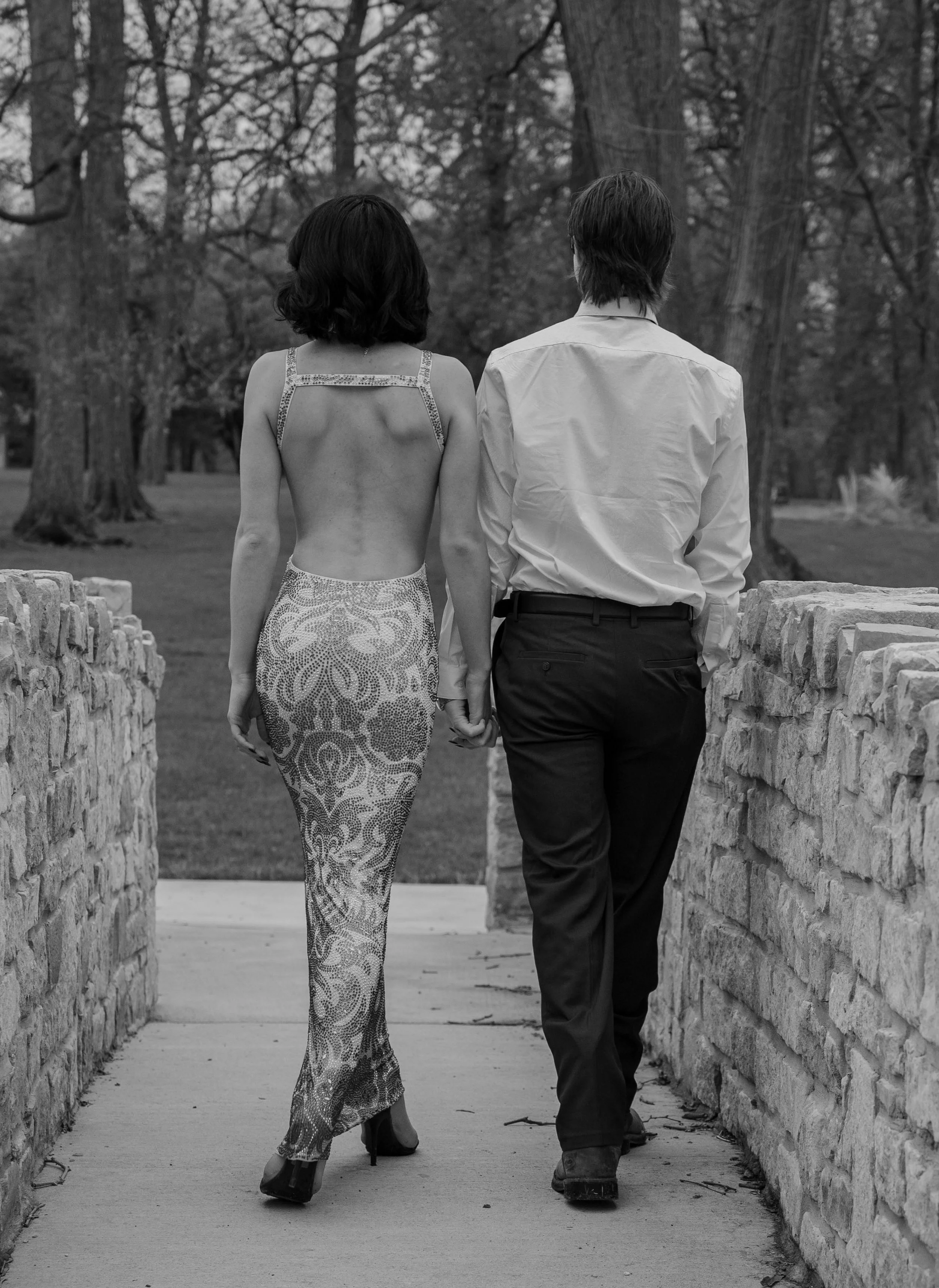 Jaidyn's Prom Photos_April 2026_040.jpg