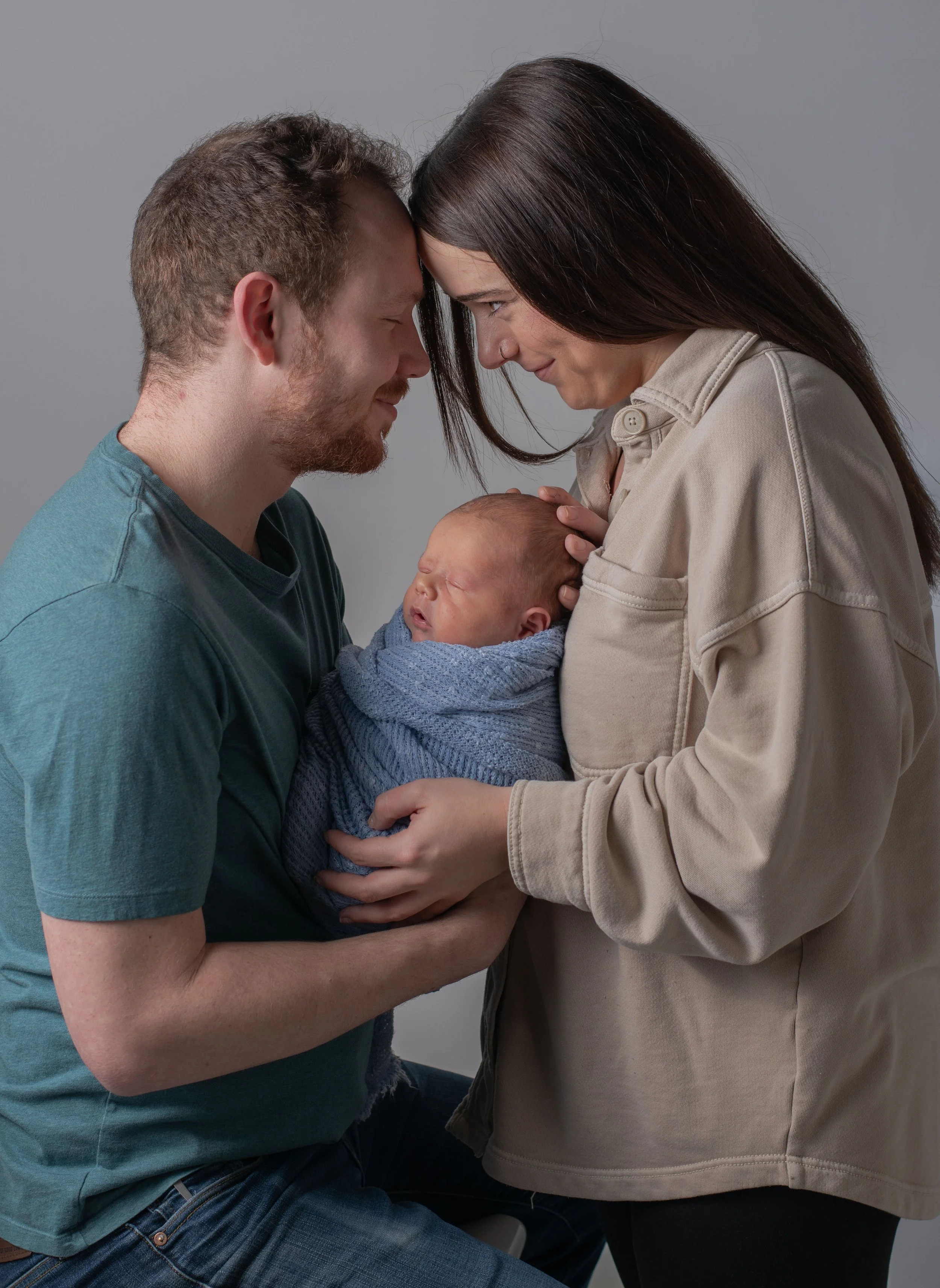 Miles' Newborn Photos_2025_060.jpg