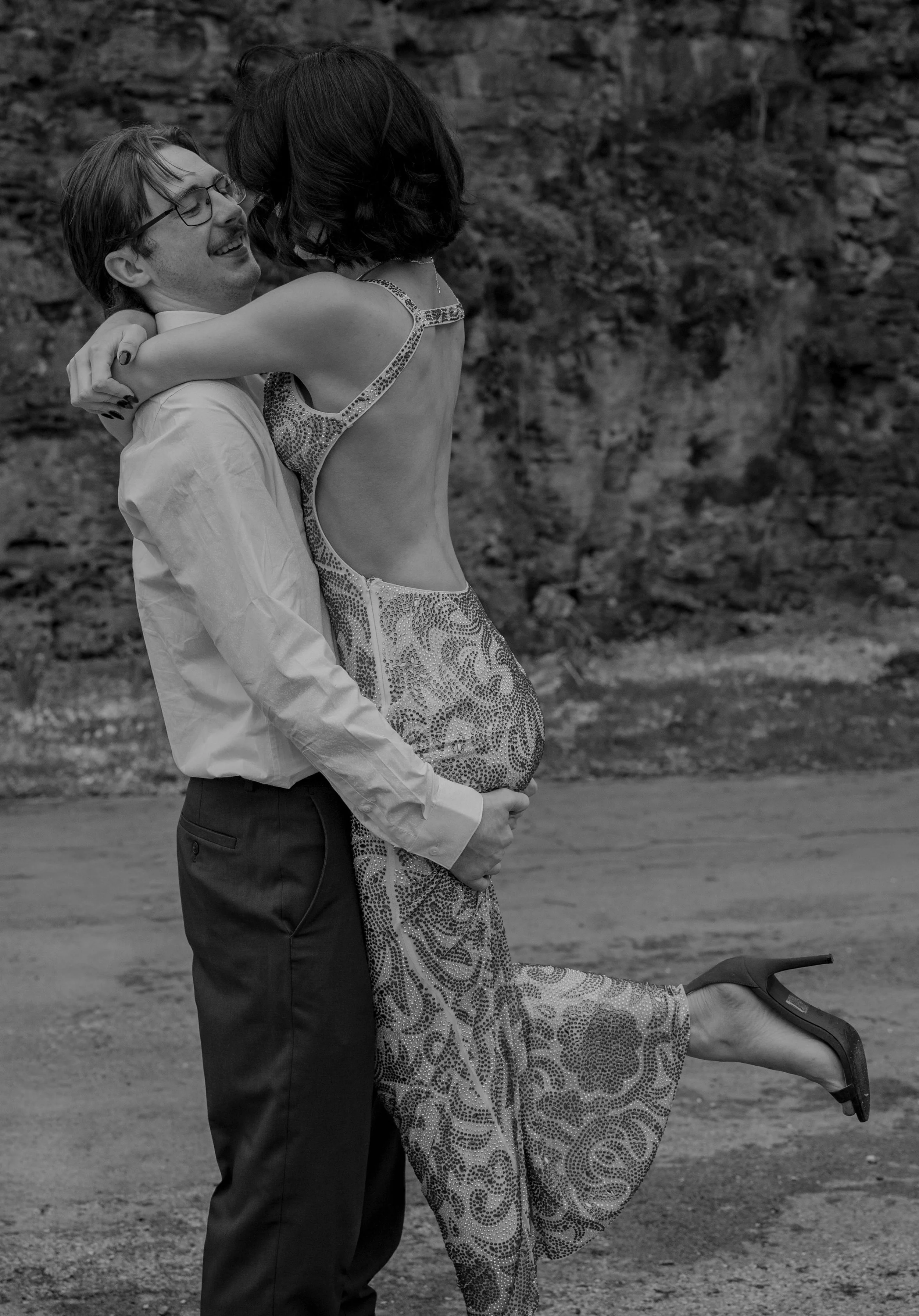 Jaidyn's Prom Photos_April 2026_056.jpg