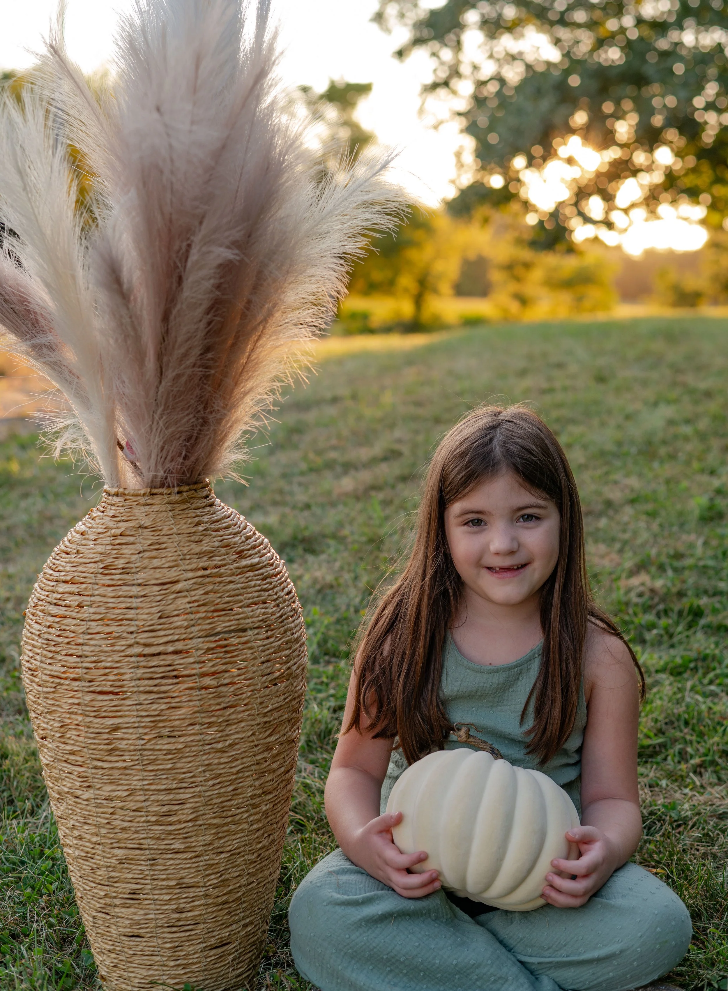 Aurora&Ariel_Fall Minis_2025_046.jpg