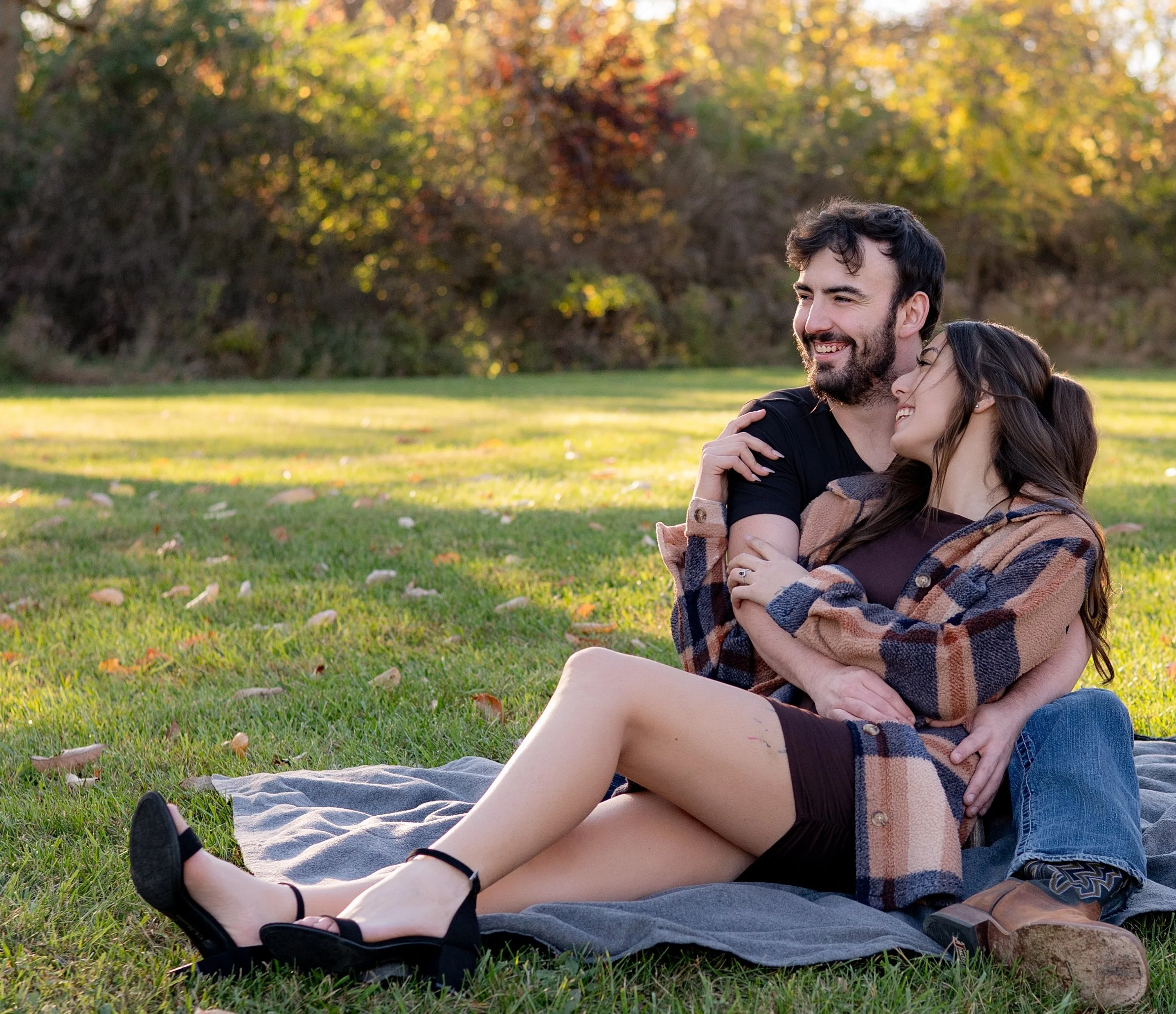 Alyssa&Sean's Engagement Photos_2025_27.jpg