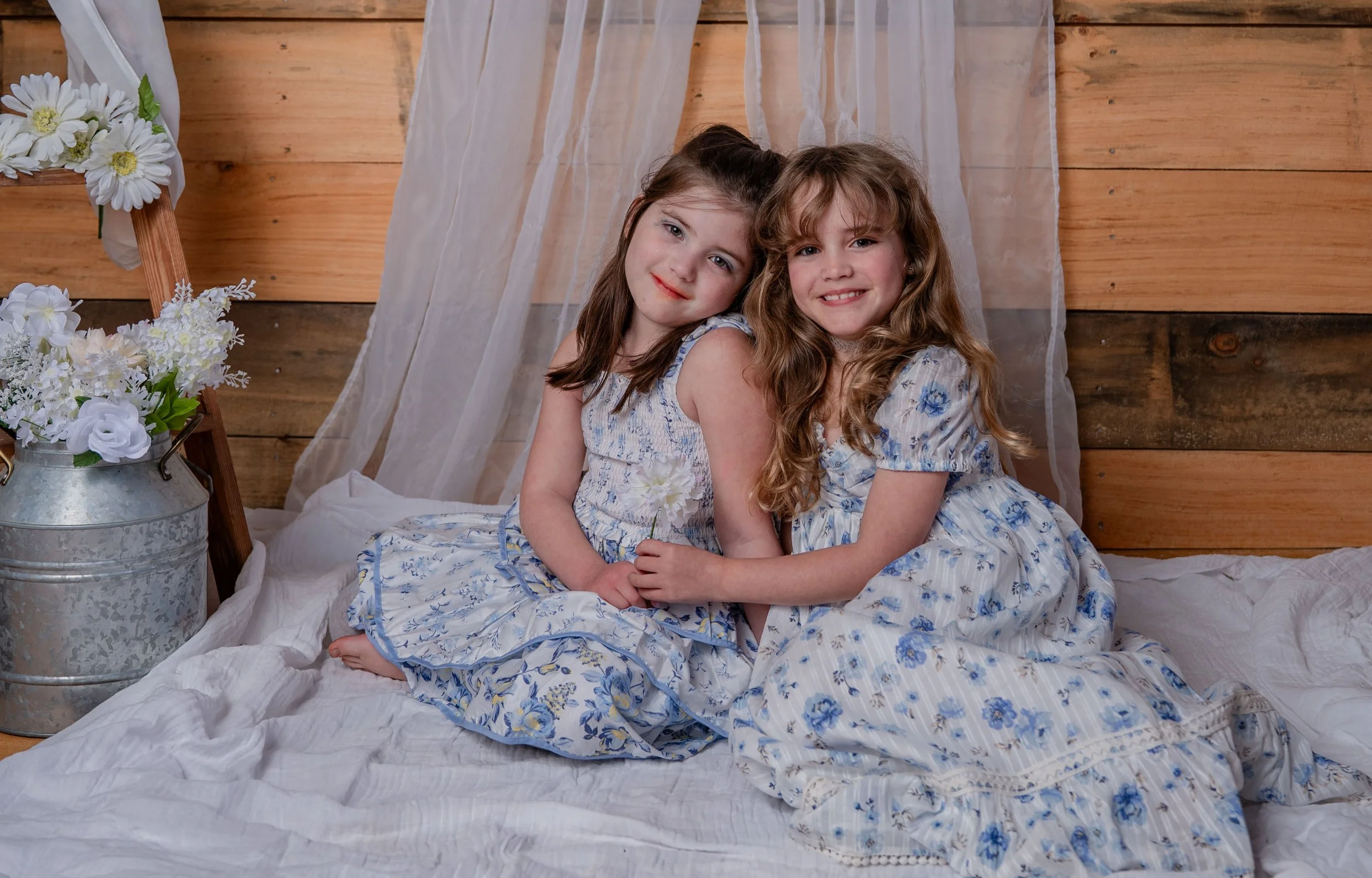 Mommy&Me Mini Promo Photos_May 2026_009 (1).jpg