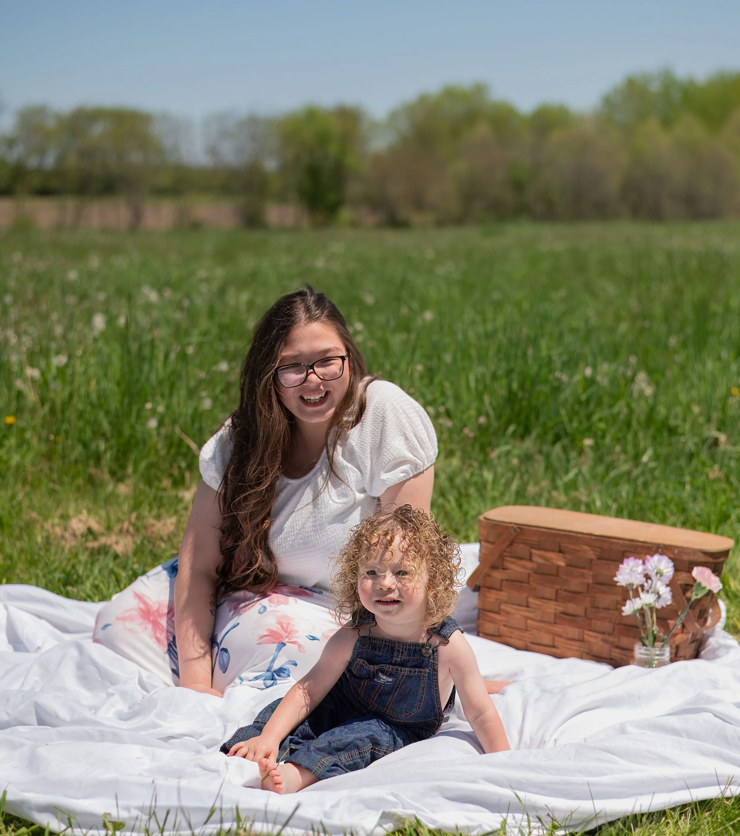 Daisy & Liam_2025_004.jpg