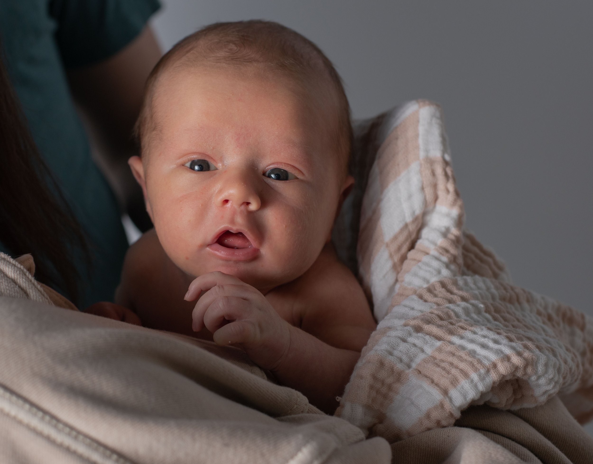 Miles' Newborn Photos_2025_046.jpg