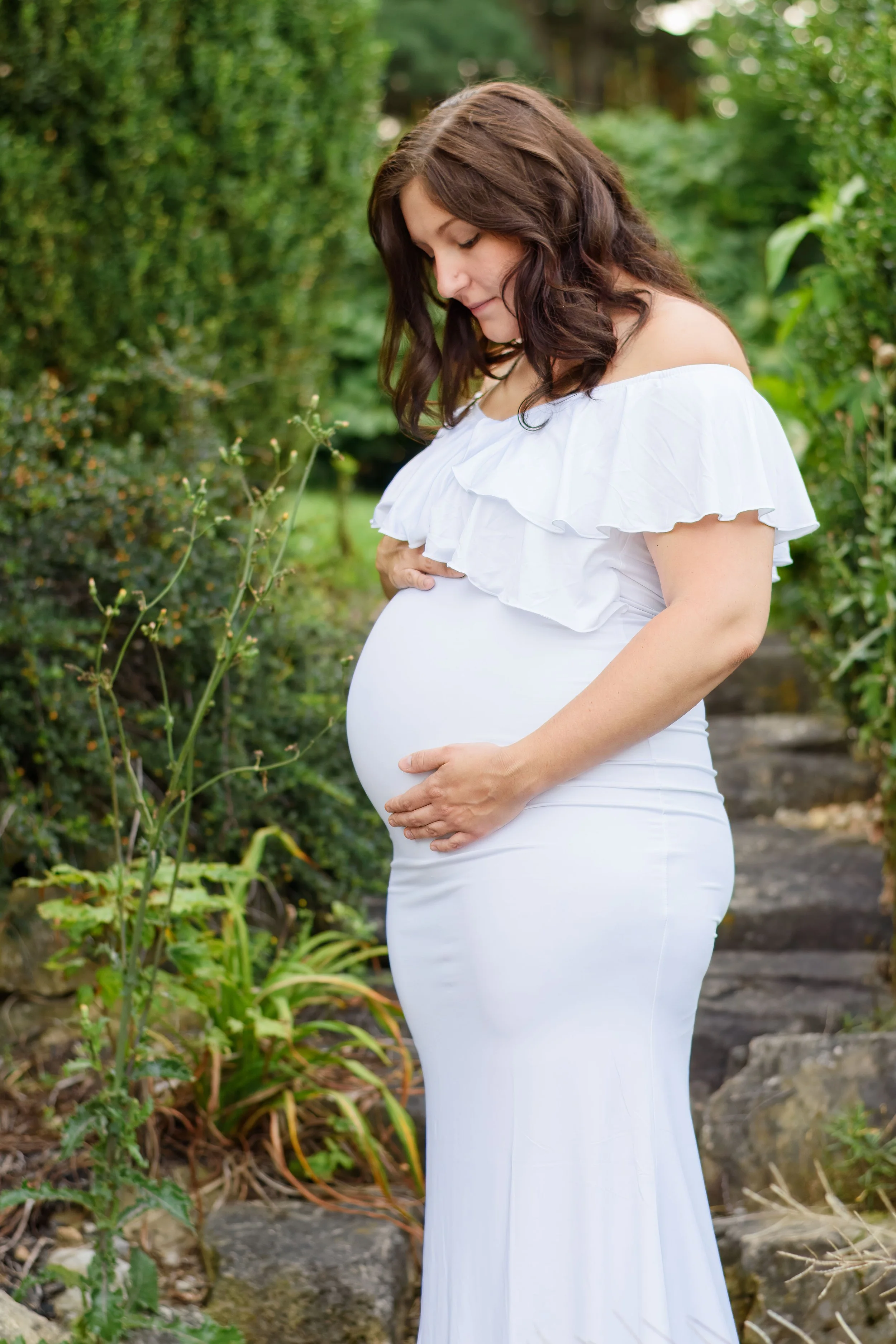 Emilee's Maternity Photos_July 2024_041.jpg