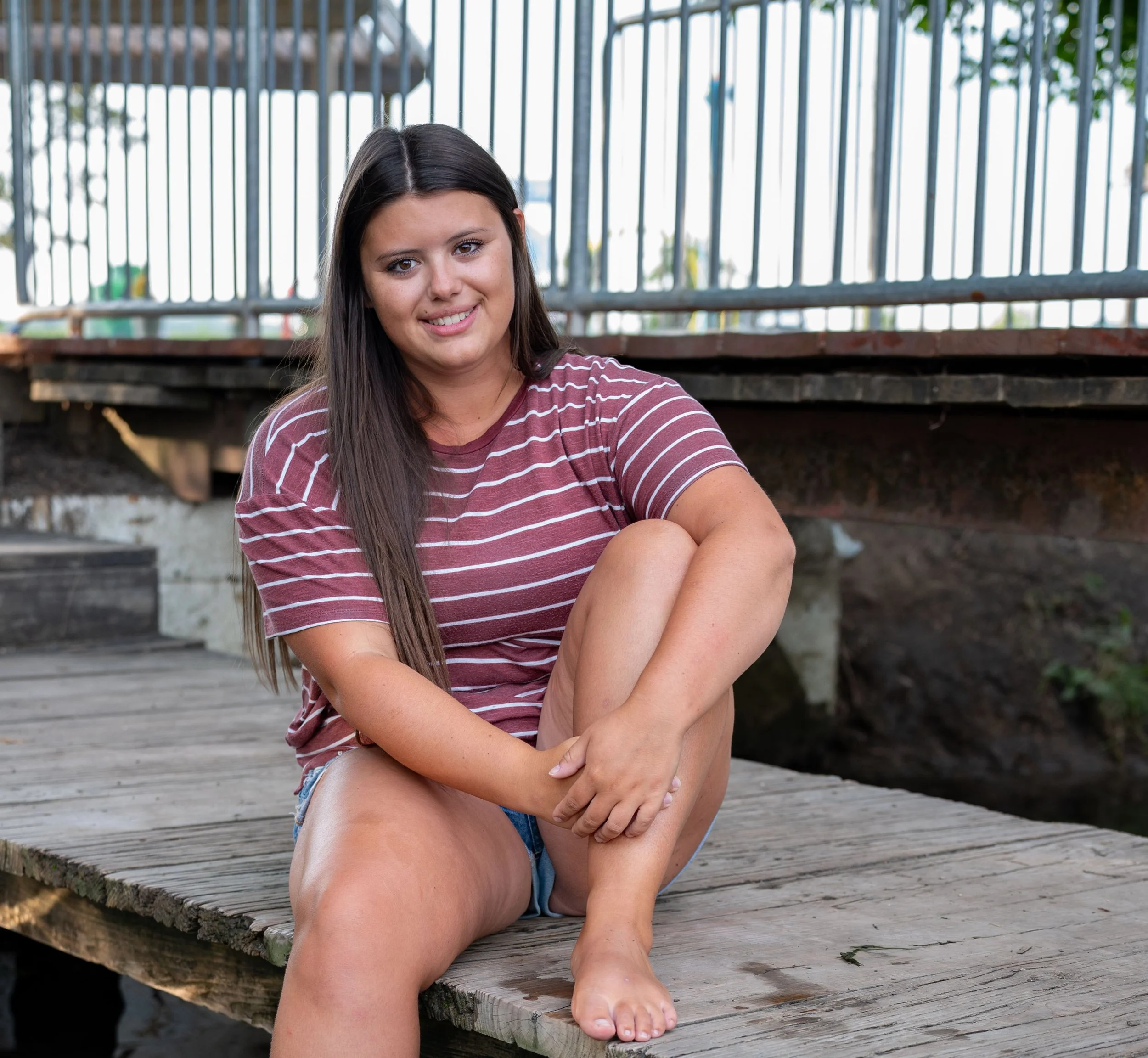 Taylor Shoffner_ 2026_78.jpg