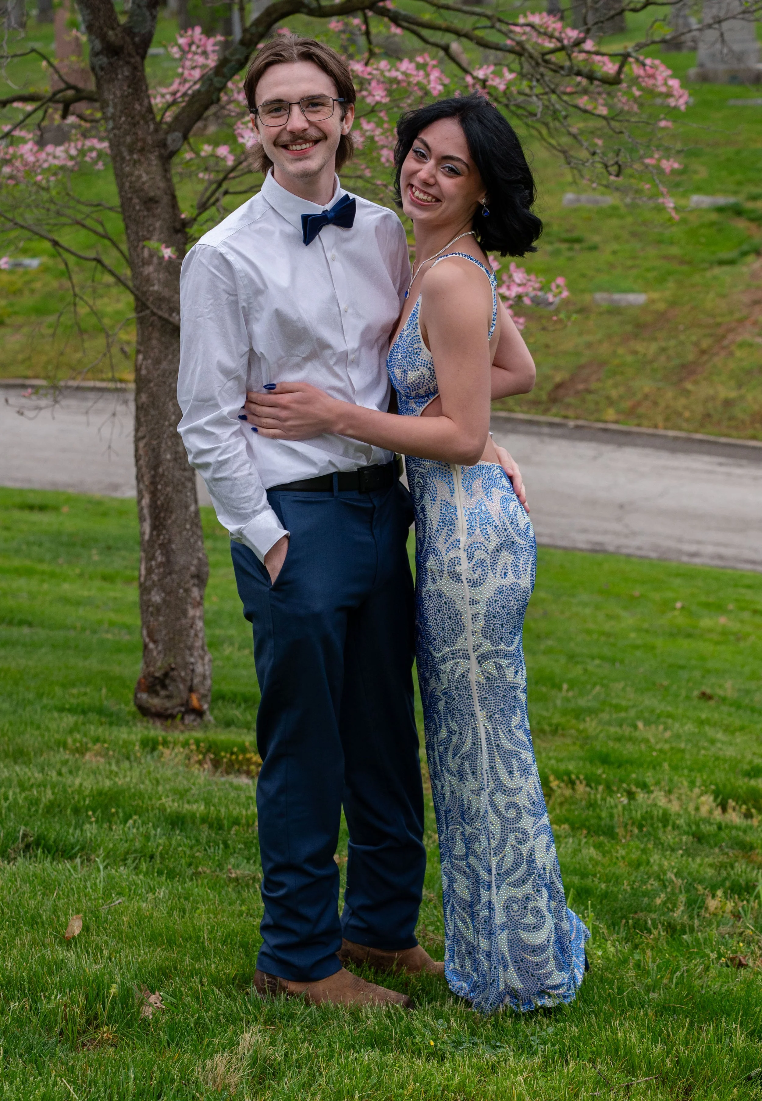 Jaidyn's Prom Photos_April 2026_038.jpg