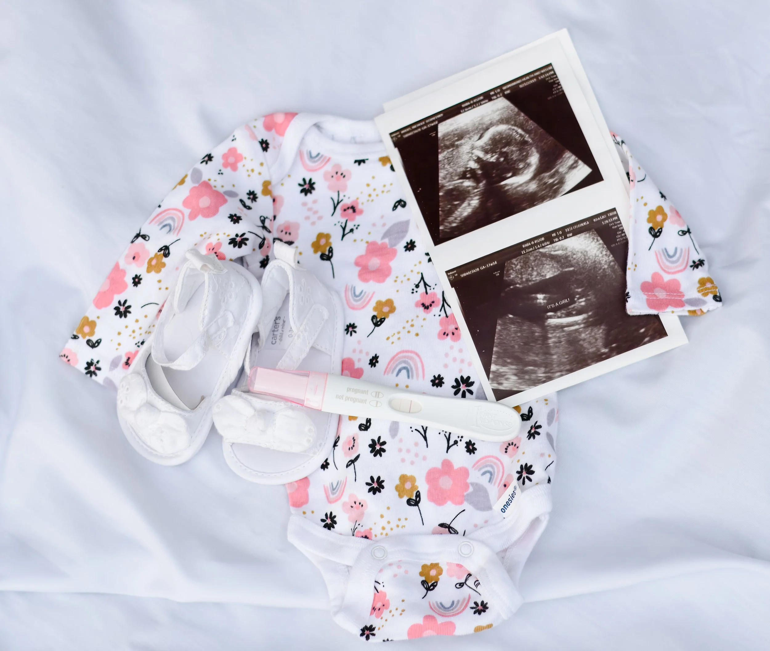 Emilee's Maternity Photos_July 2024_061.jpg
