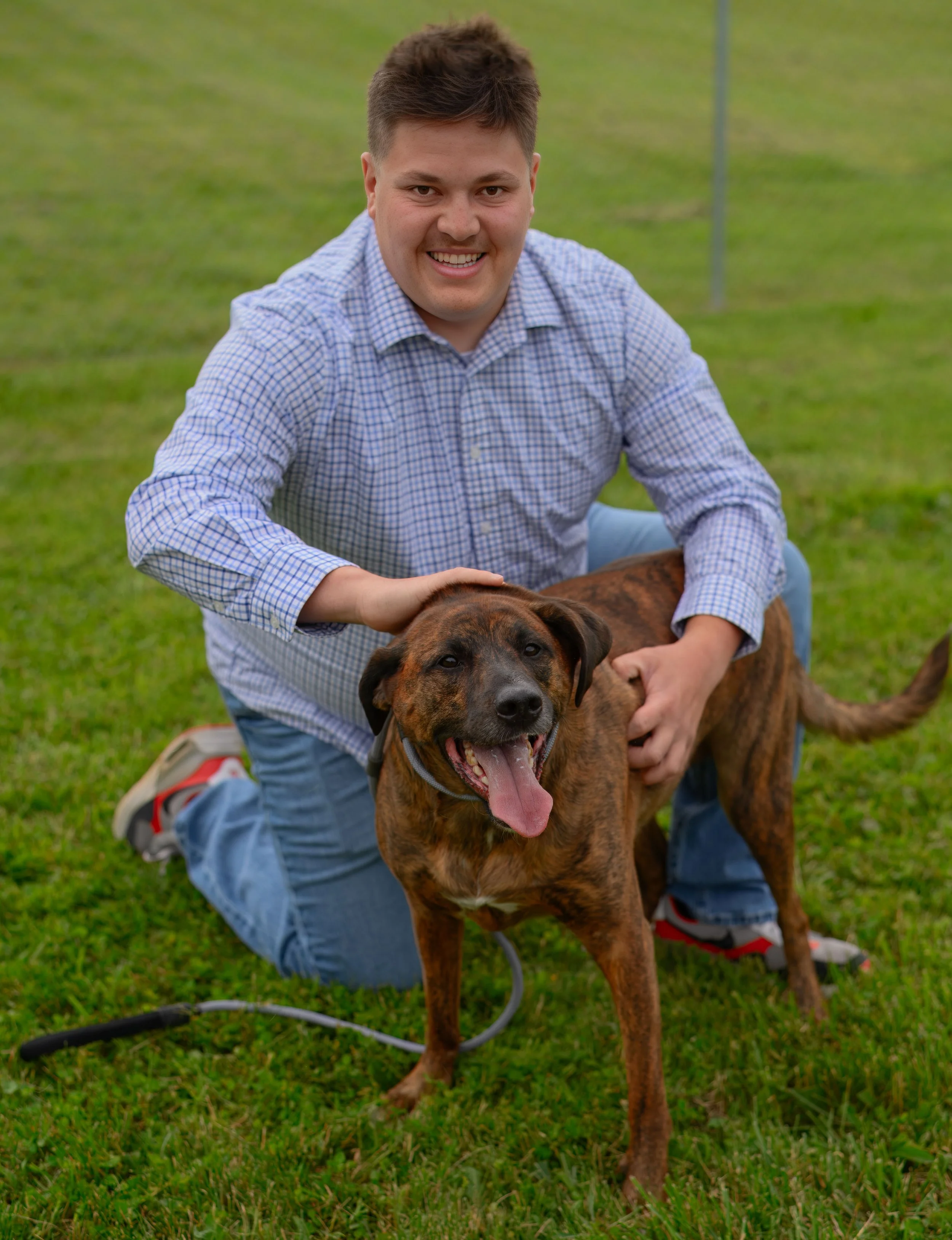 Fulkerson Family_ May 2025_010.jpg