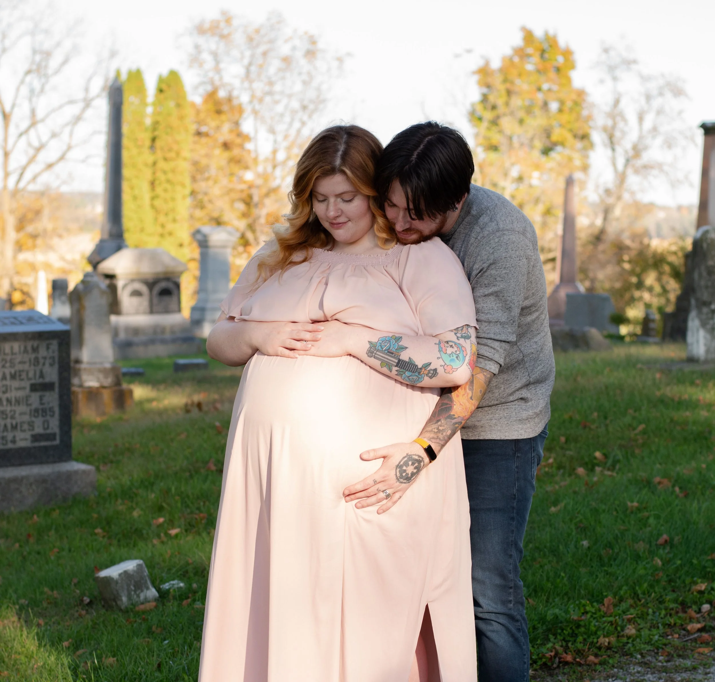 Kayla&Kyle Maternity Photos_2024_028.jpg