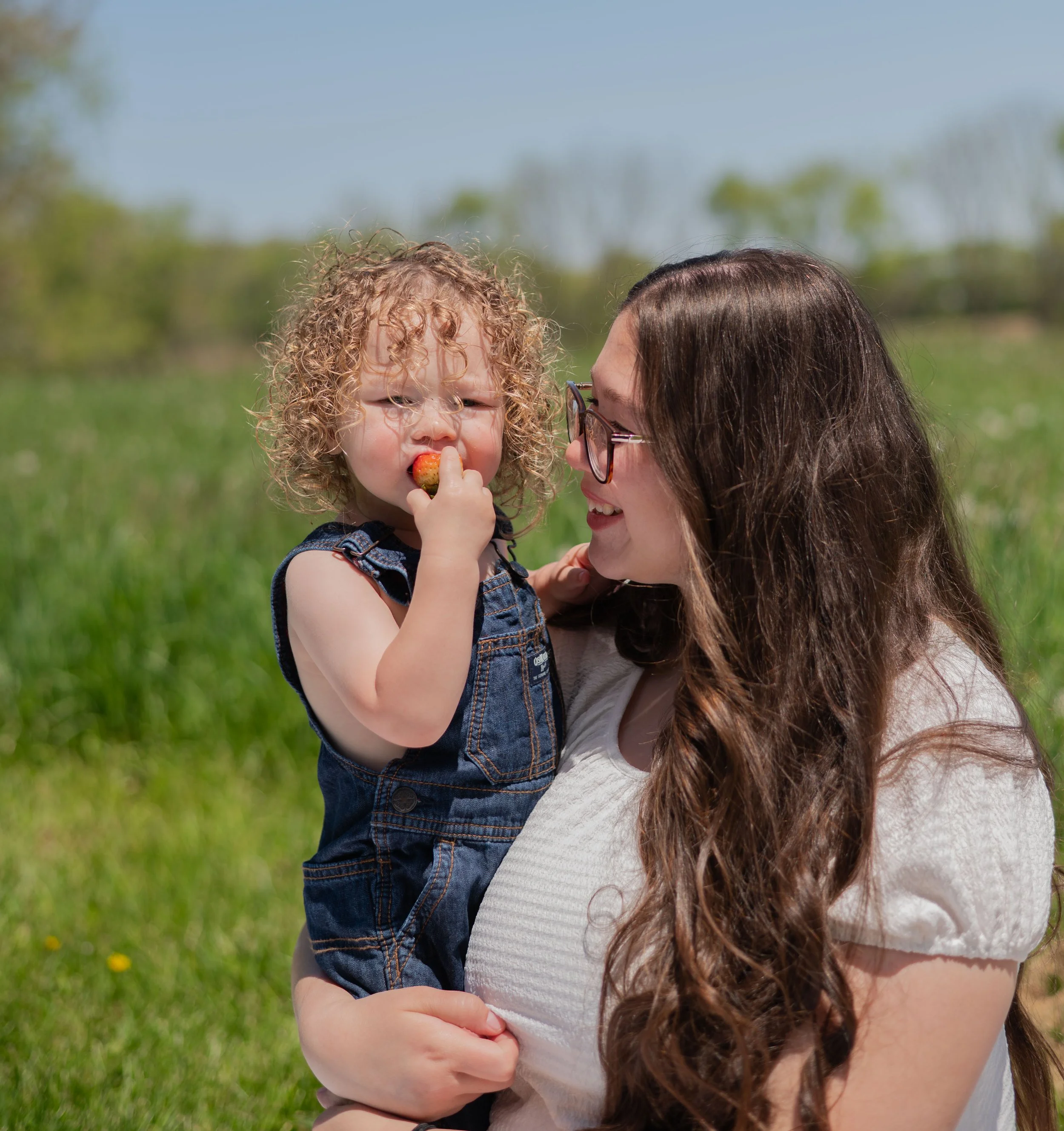 Daisy & Liam_2025_014.jpg