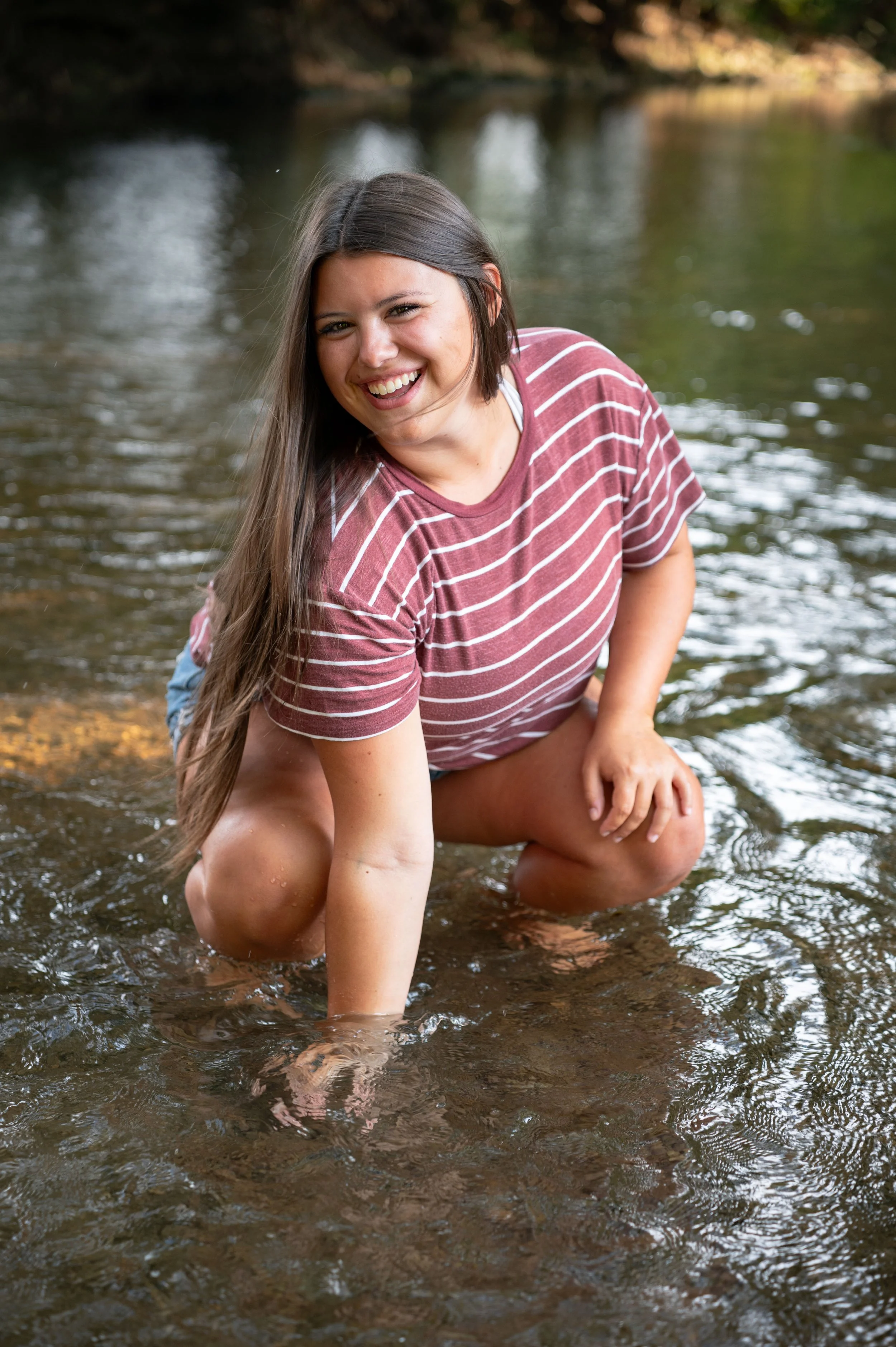 Taylor Shoffner_ 2026_57.jpg