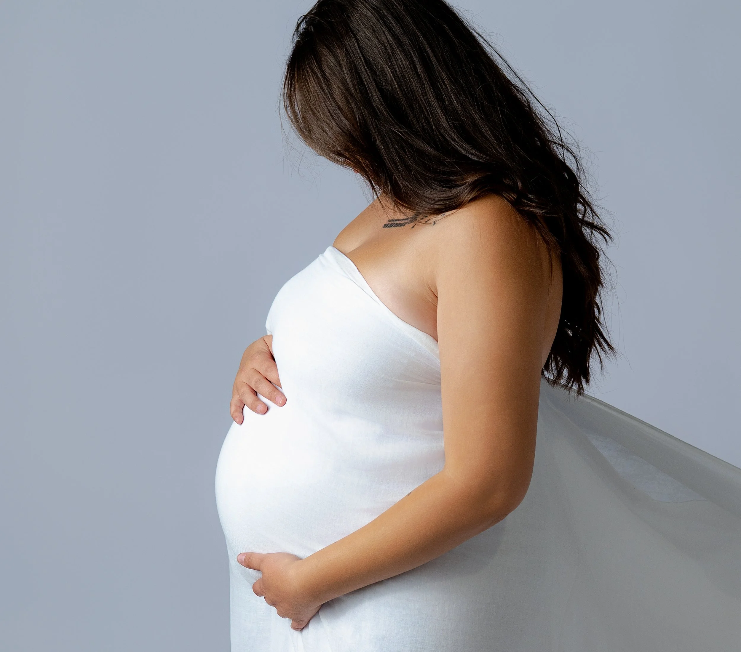 Daisy's Maternity Photos_2025-52.jpg